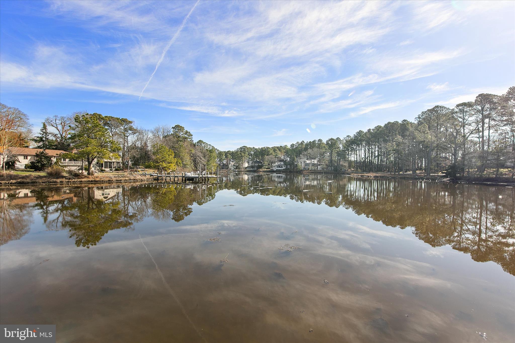 PINEY ISLAND II - Residential