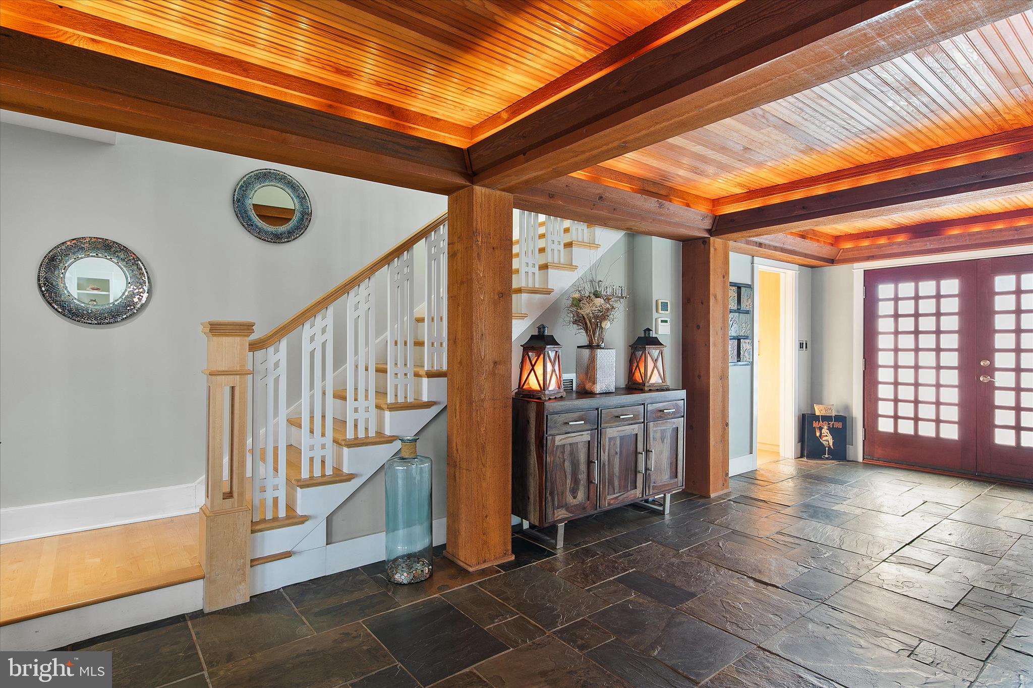 PINEY ISLAND II - Residential