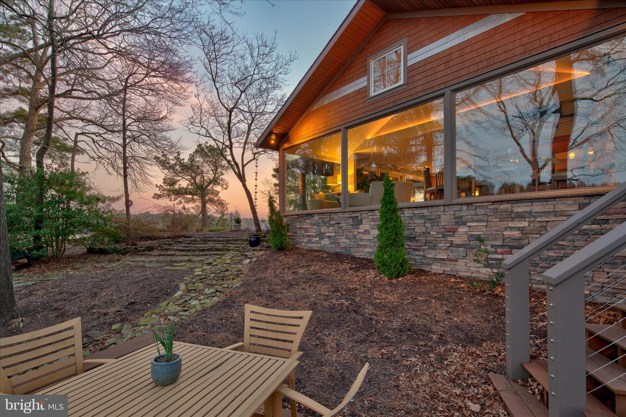 PINEY ISLAND II - Residential