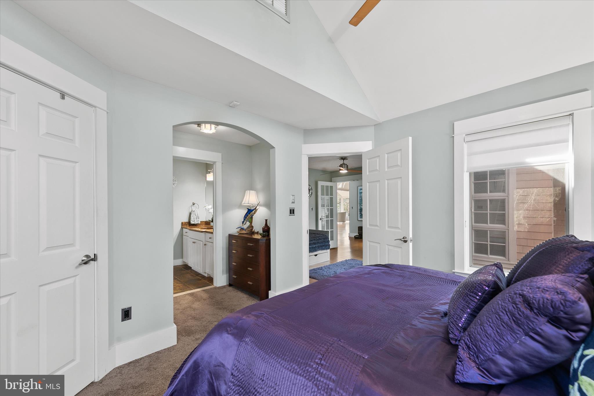 PINEY ISLAND II - Residential