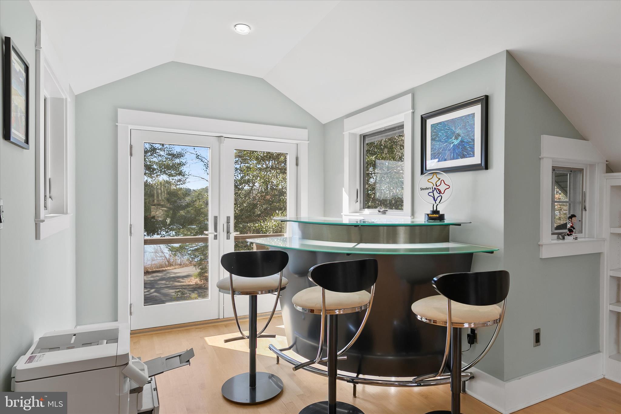 PINEY ISLAND II - Residential