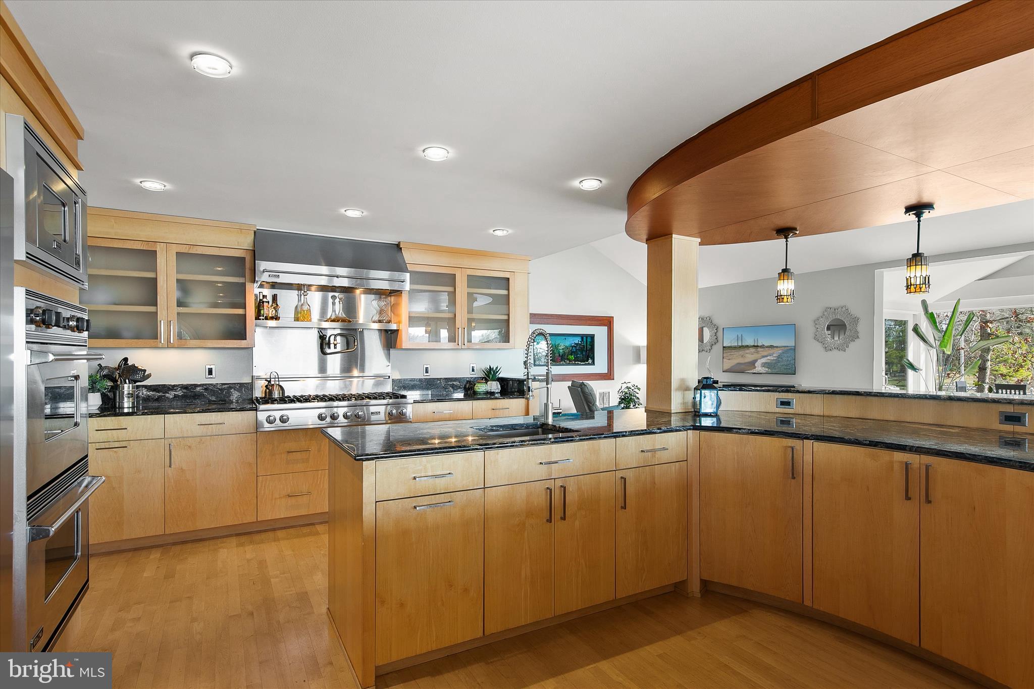 PINEY ISLAND II - Residential