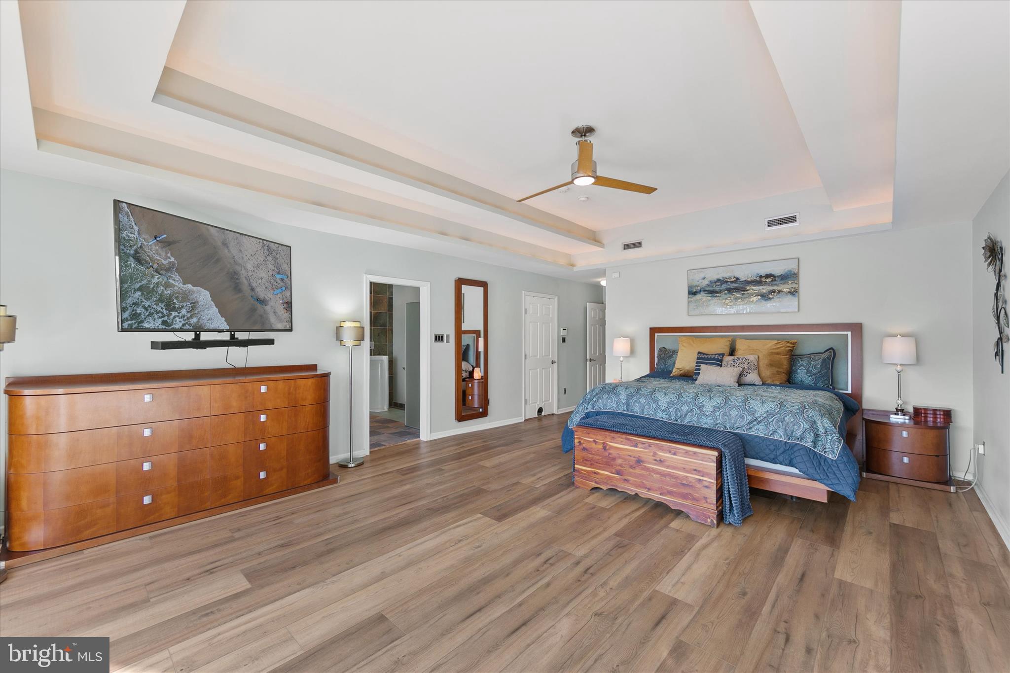 PINEY ISLAND II - Residential