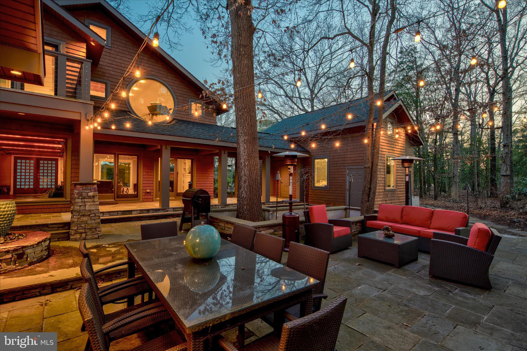 PINEY ISLAND II - Residential