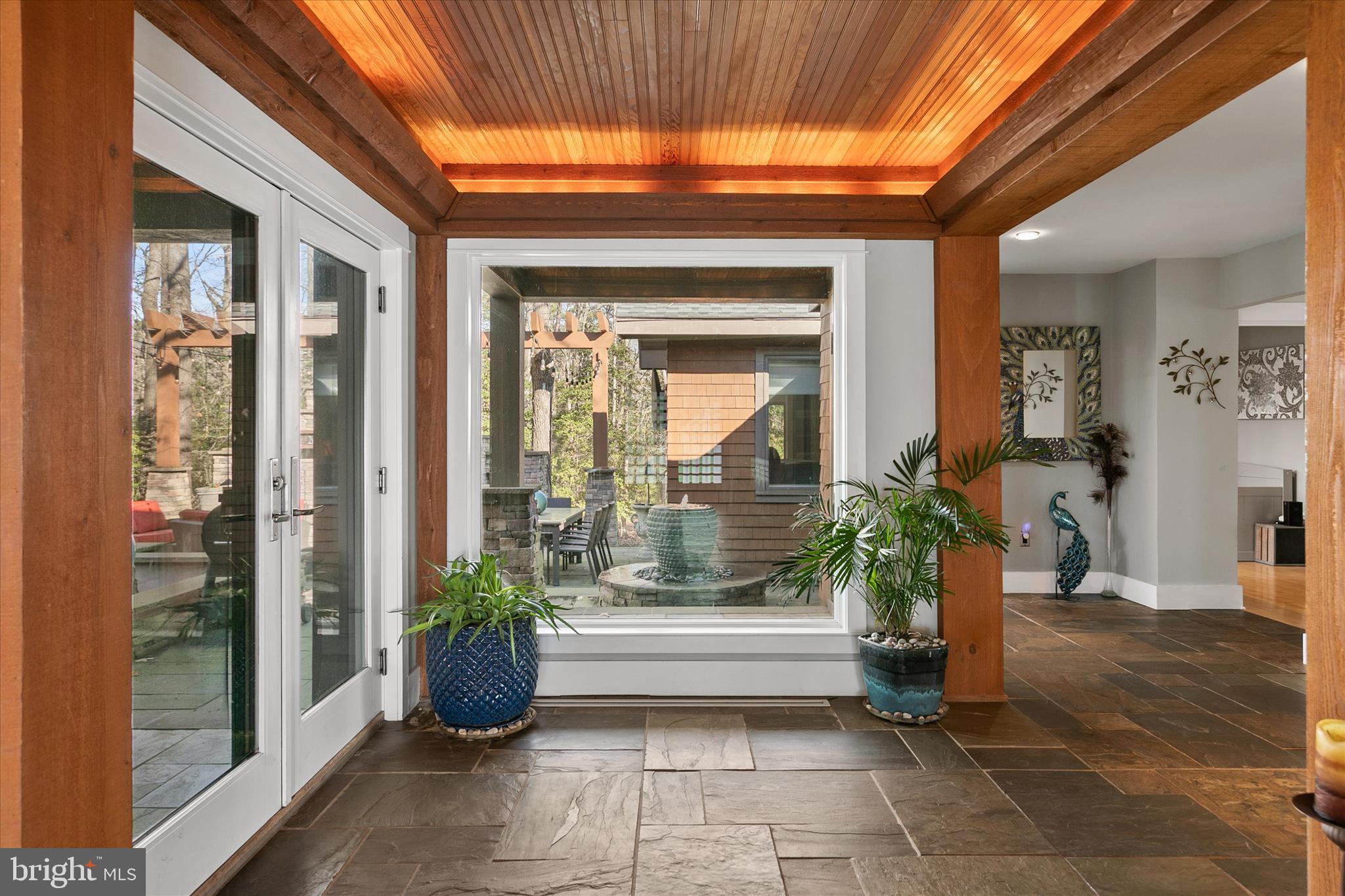 PINEY ISLAND II - Residential