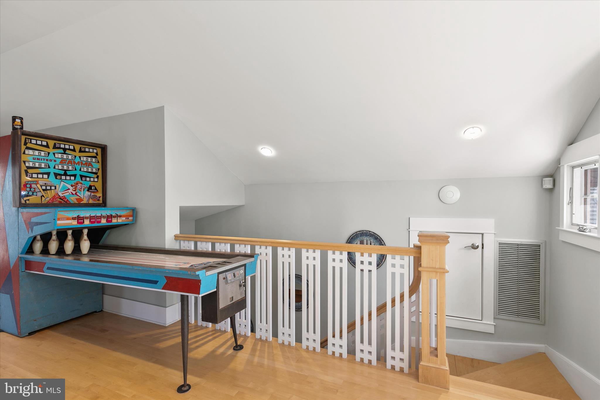 PINEY ISLAND II - Residential