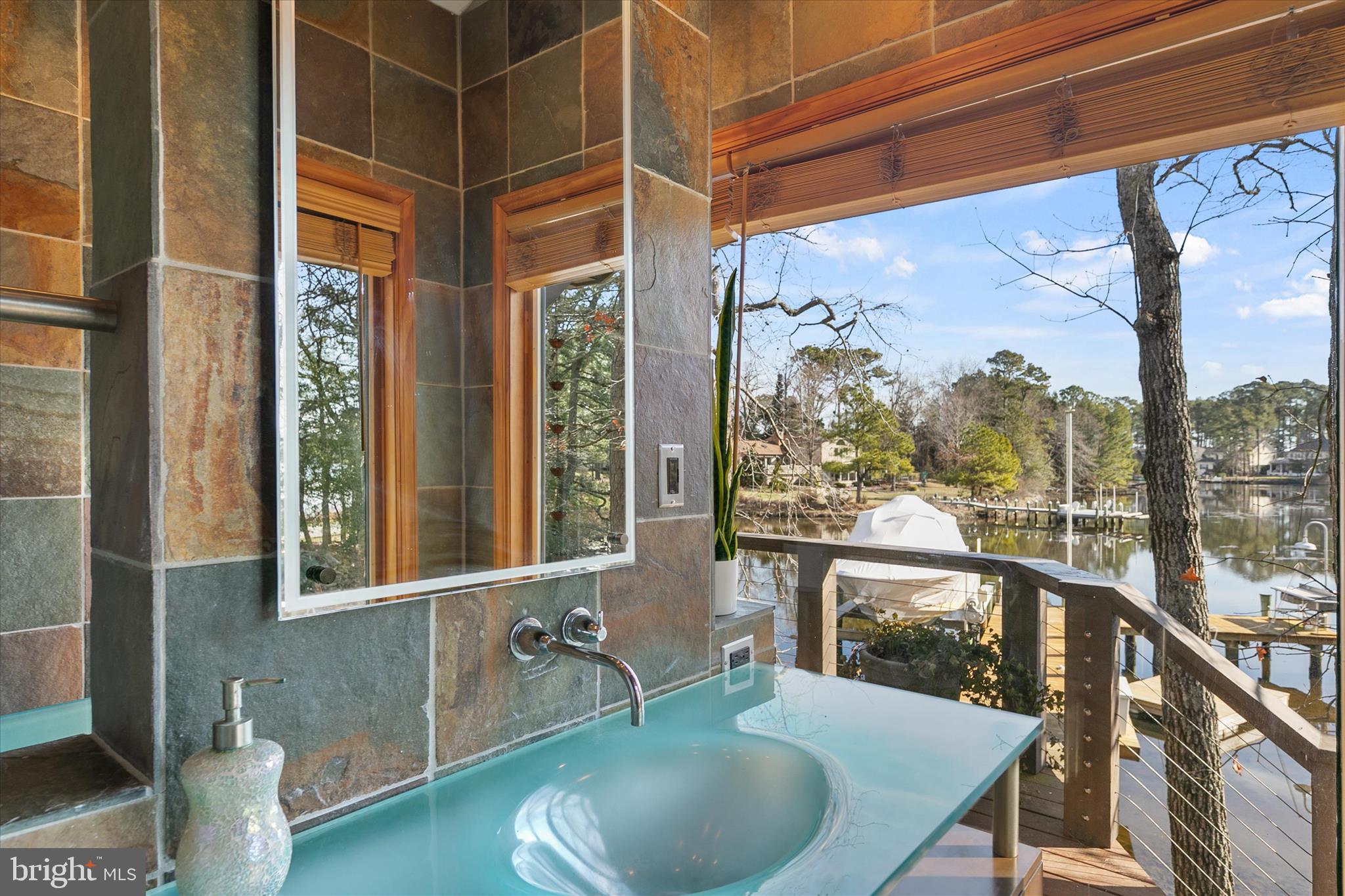 PINEY ISLAND II - Residential