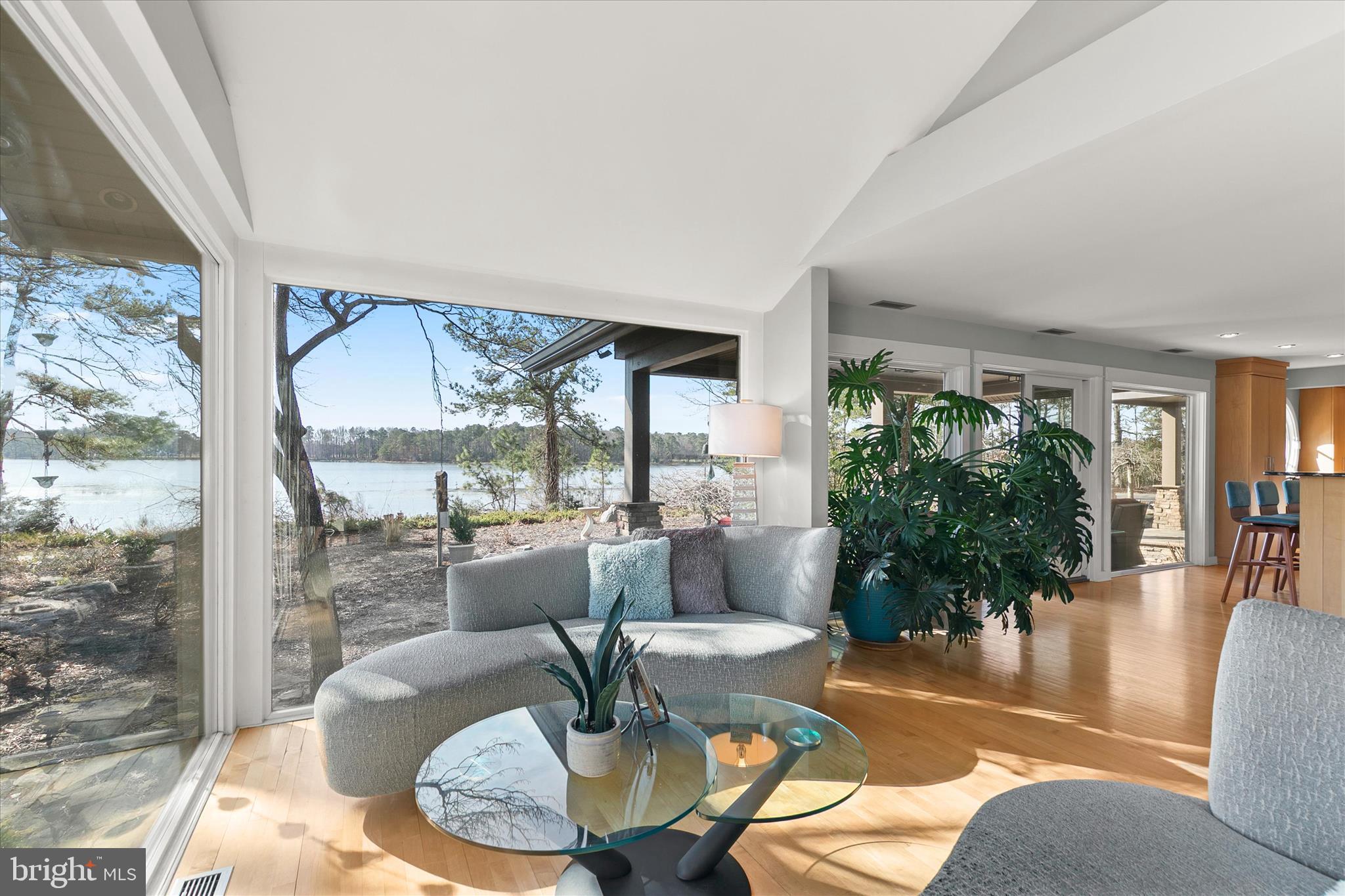 PINEY ISLAND II - Residential