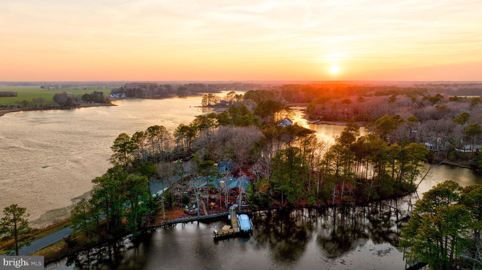 10931 PINEY ISLAND DRIVE