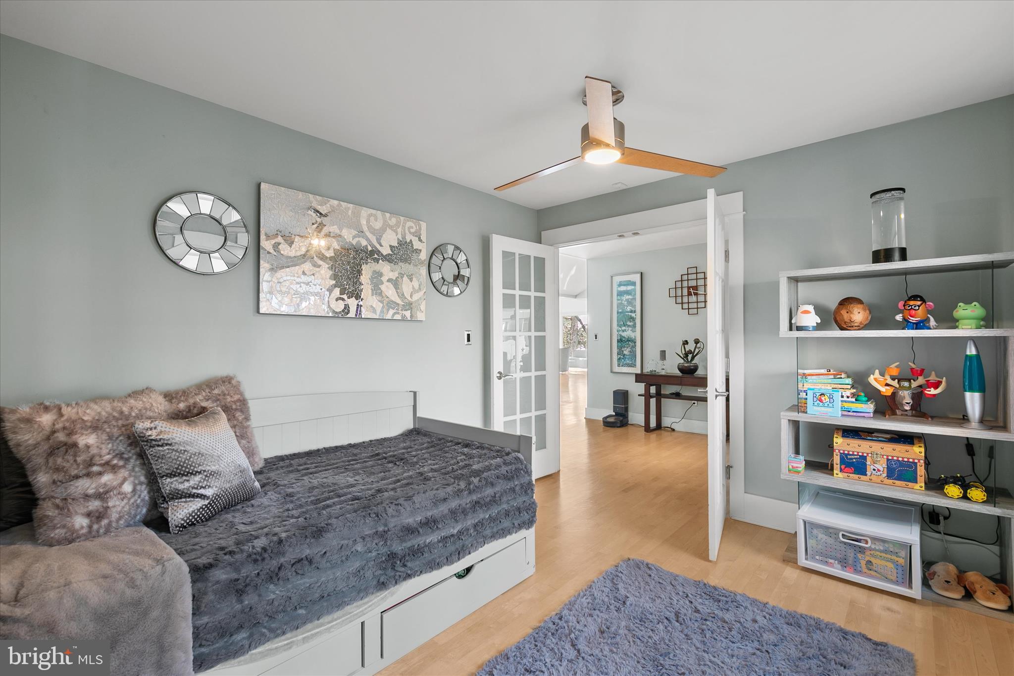 PINEY ISLAND II - Residential