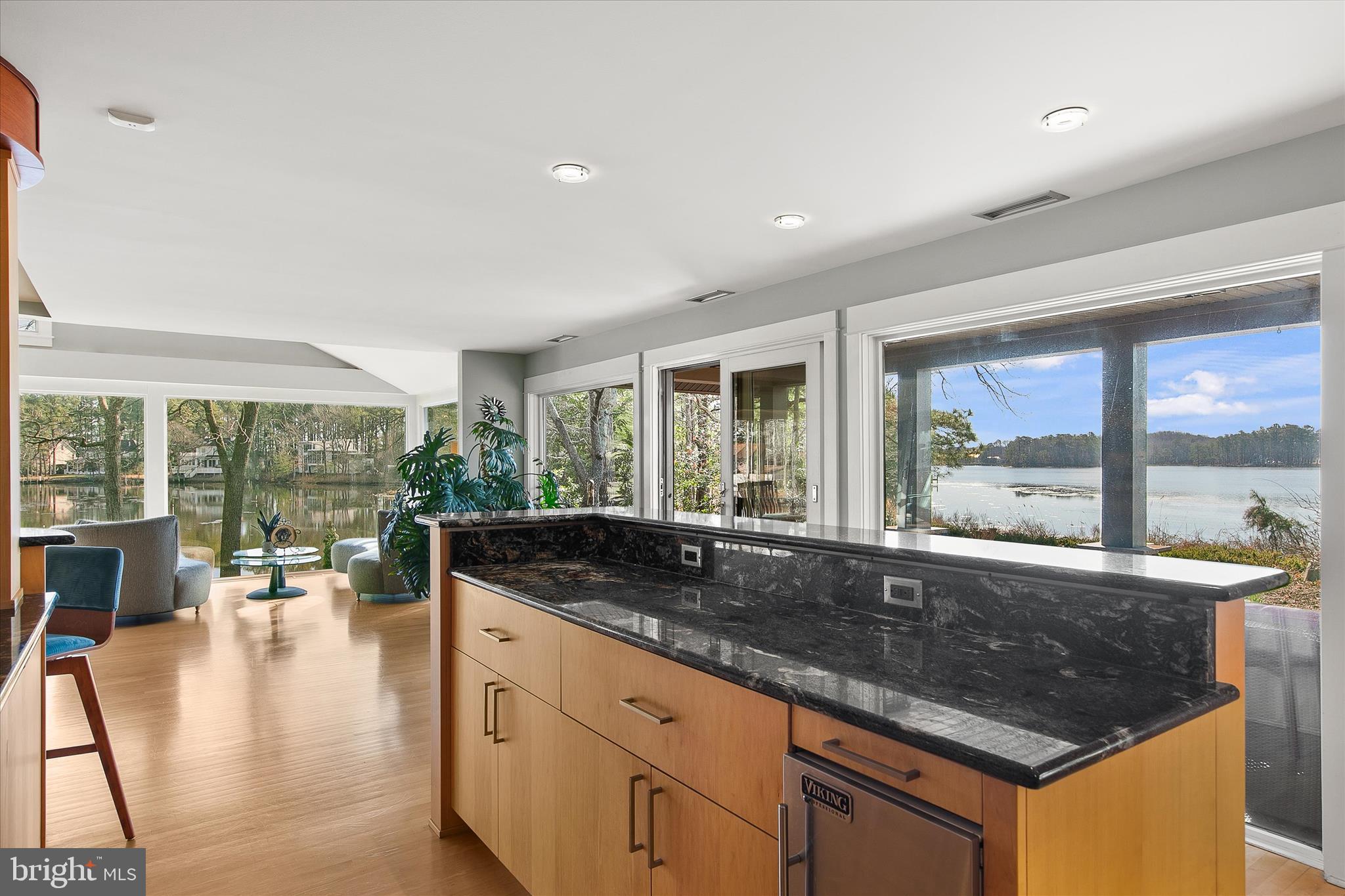 PINEY ISLAND II - Residential