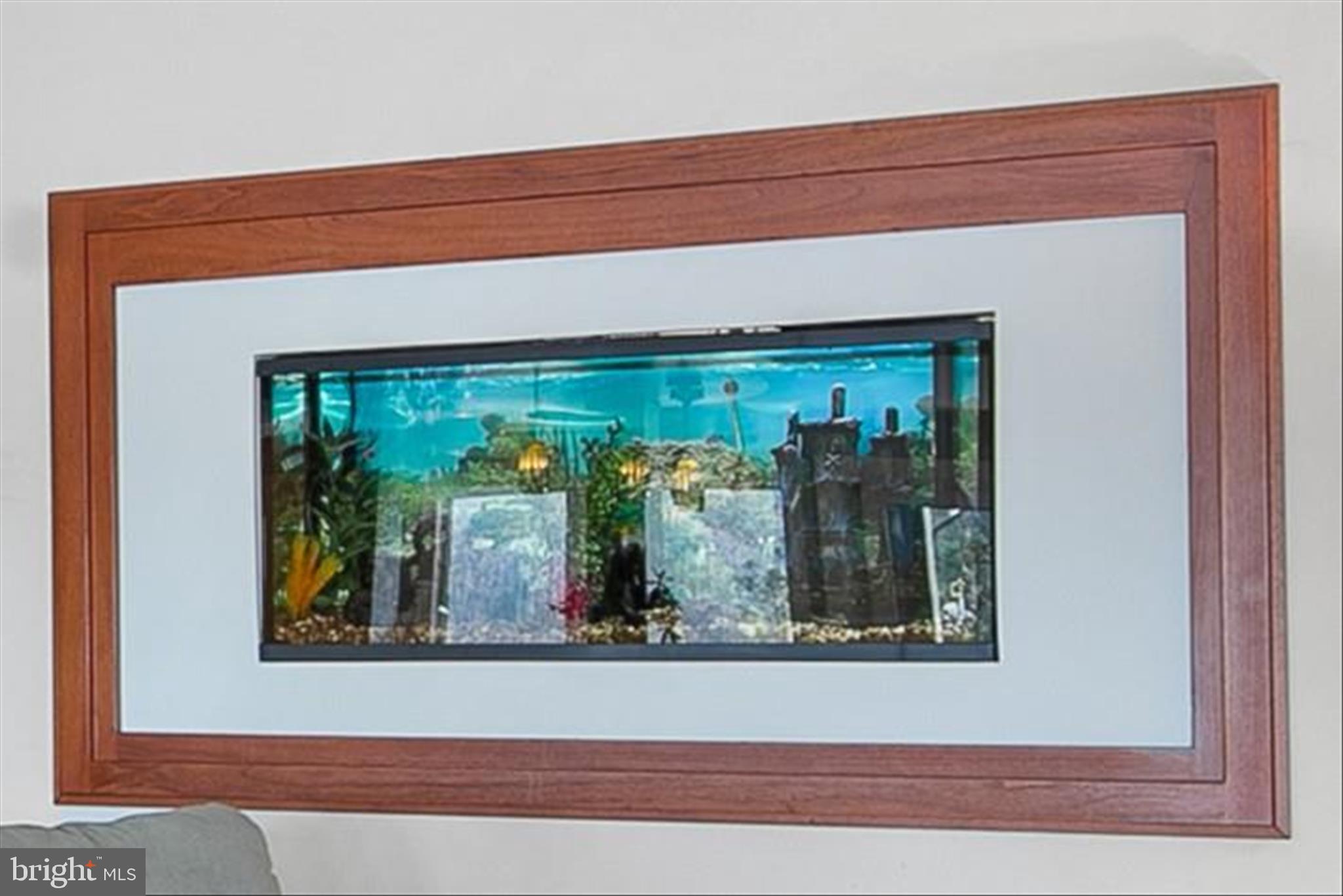 PINEY ISLAND II - Residential