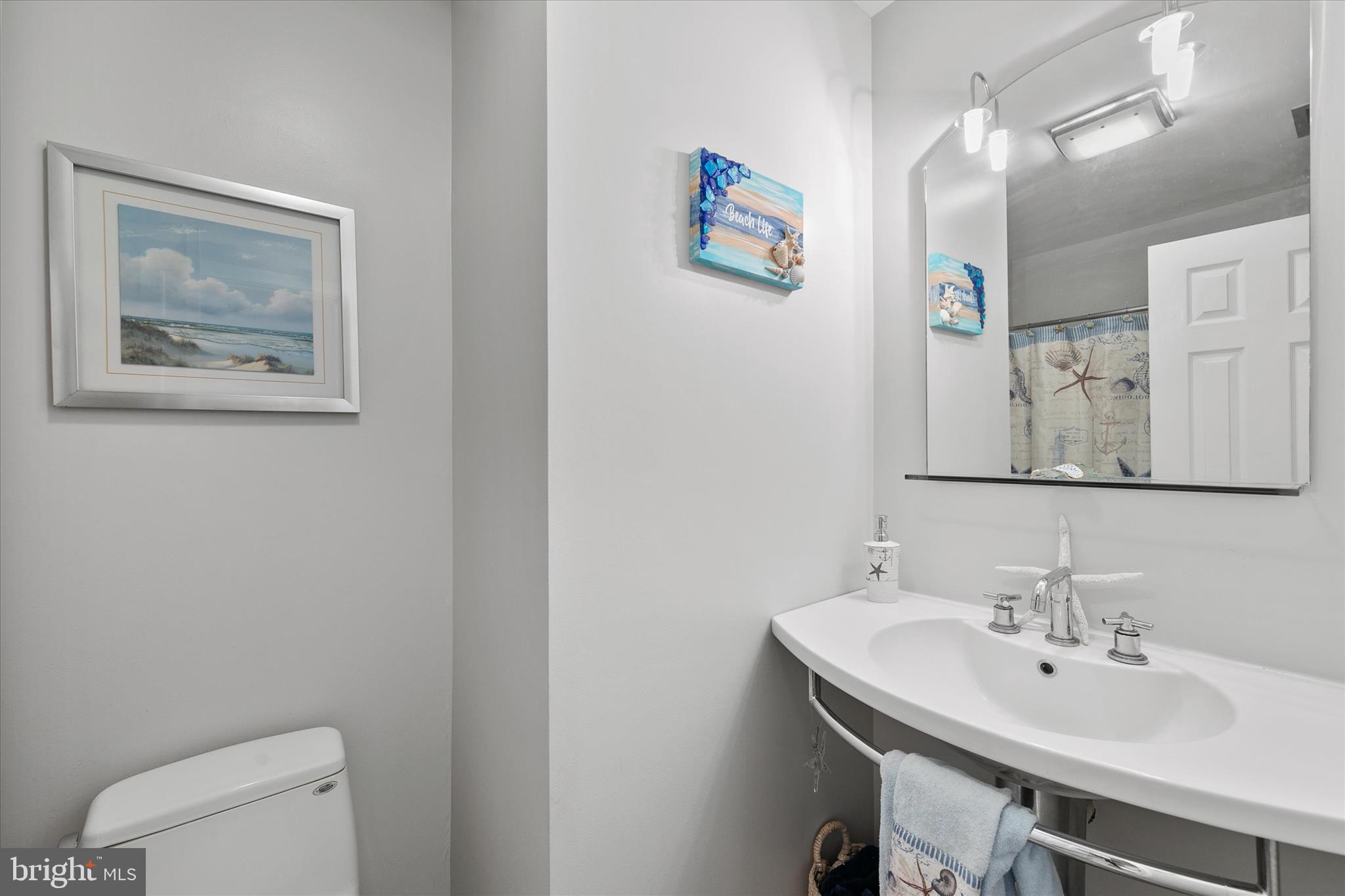 PINEY ISLAND II - Residential