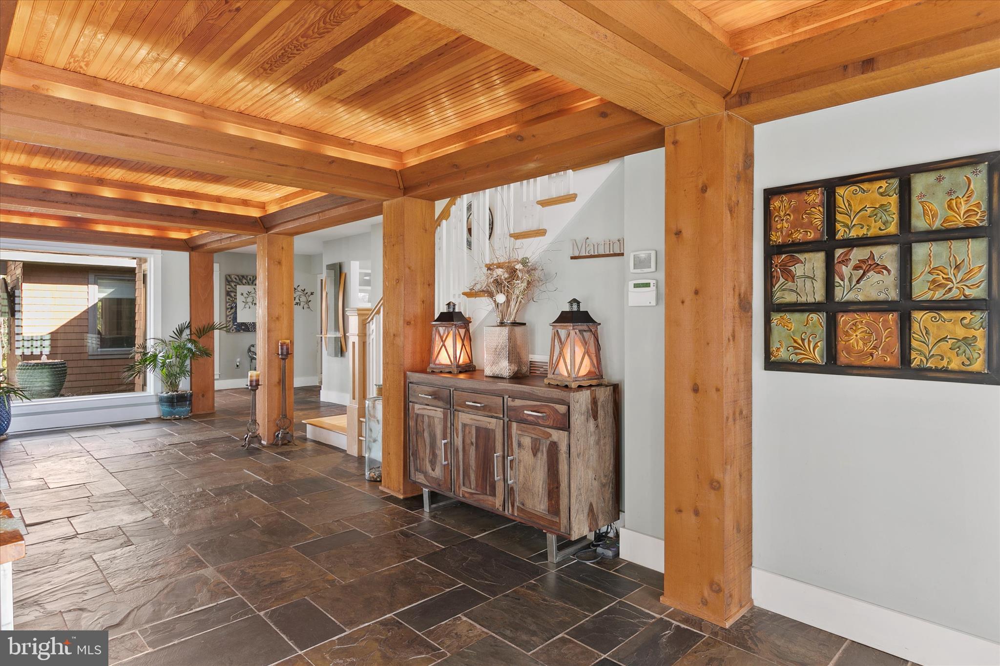 PINEY ISLAND II - Residential