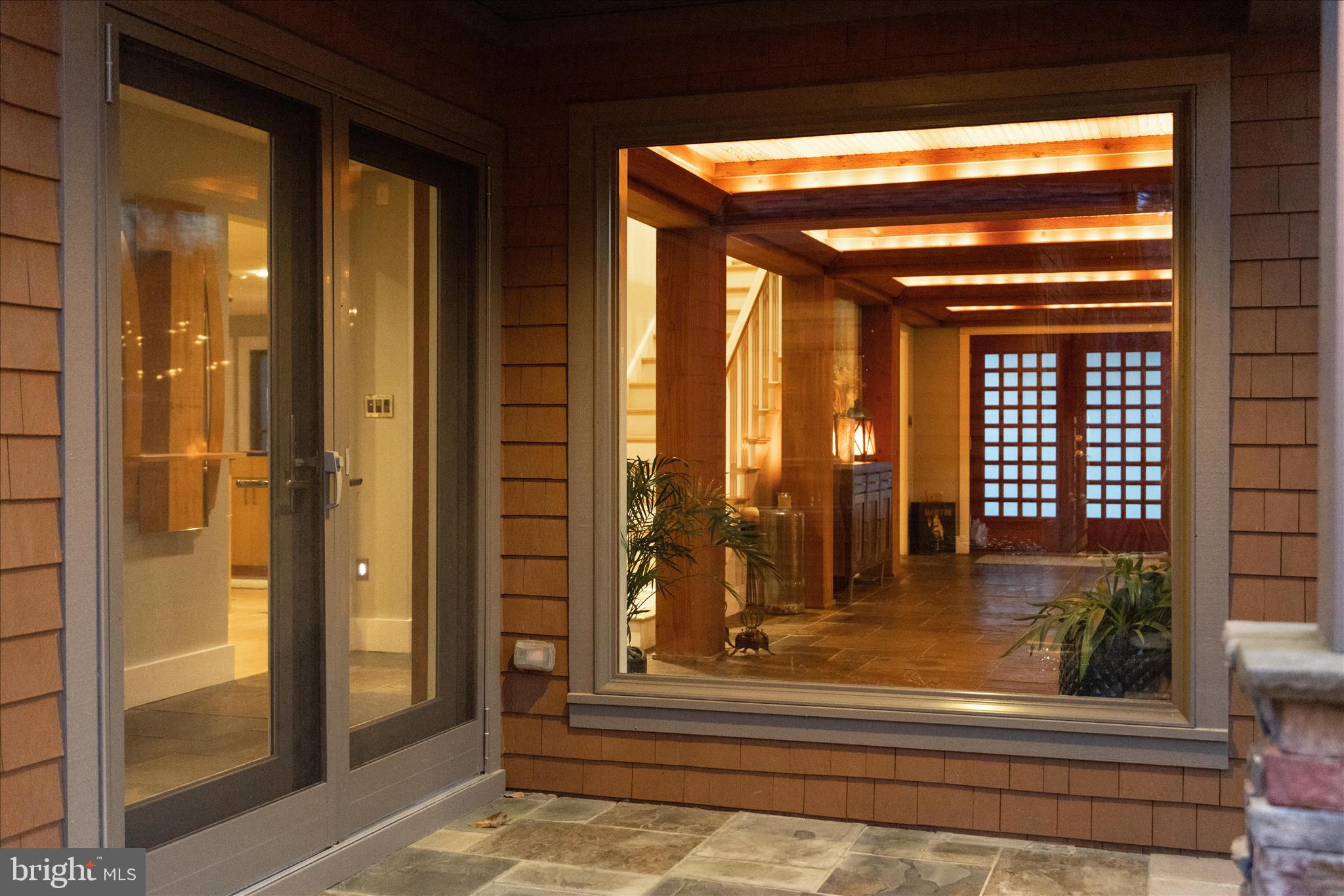 PINEY ISLAND II - Residential