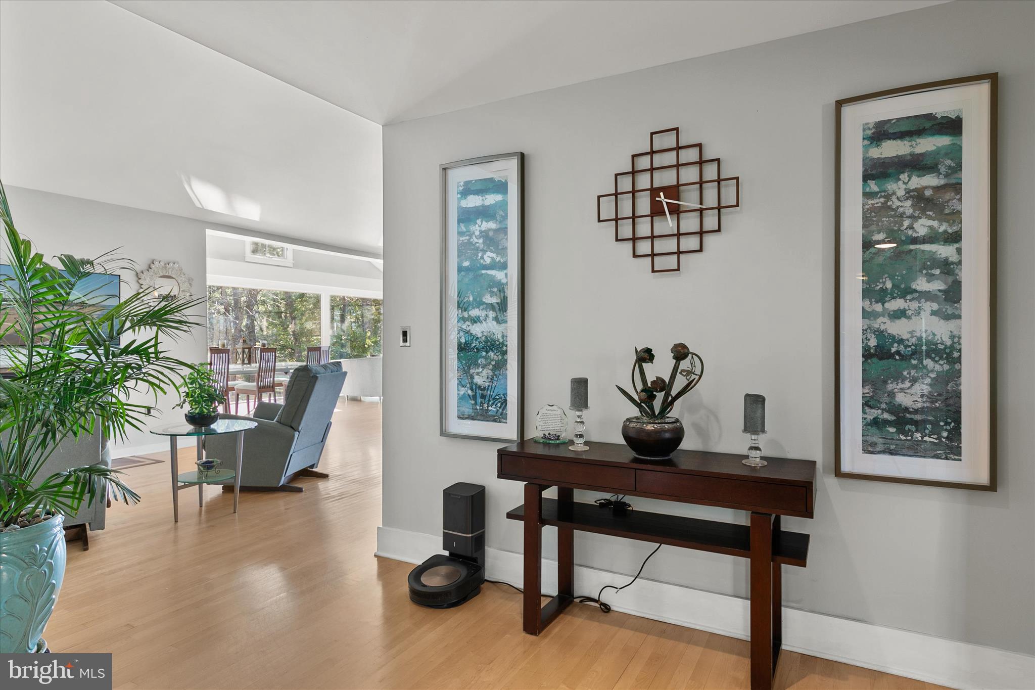 PINEY ISLAND II - Residential