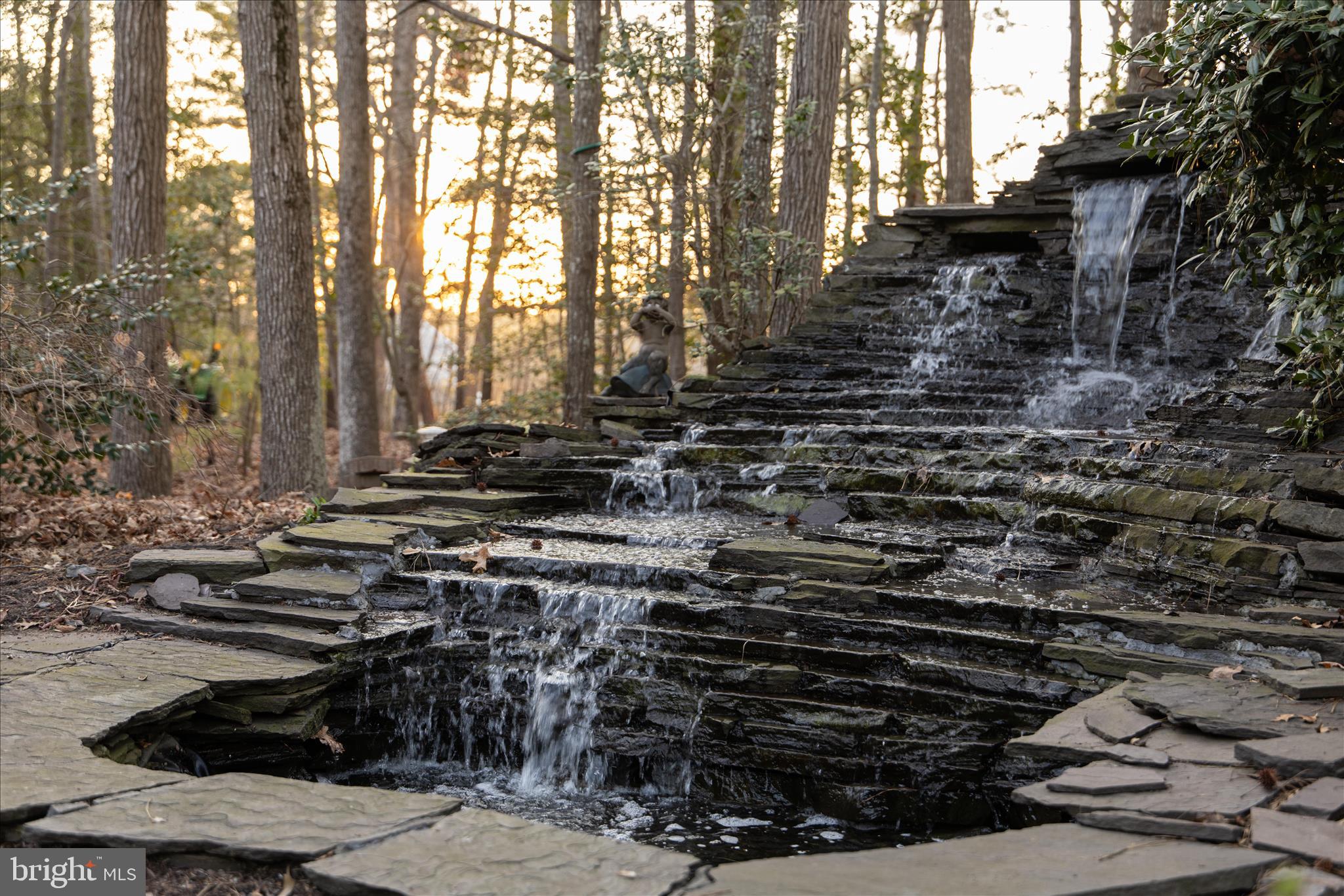 PINEY ISLAND II - Residential