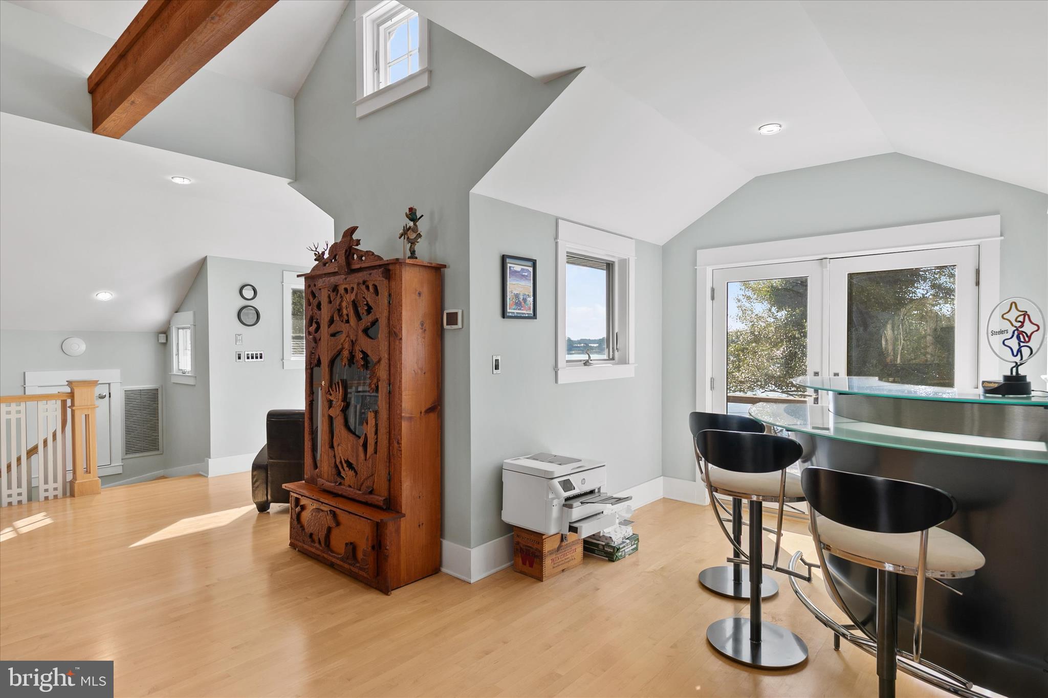 PINEY ISLAND II - Residential