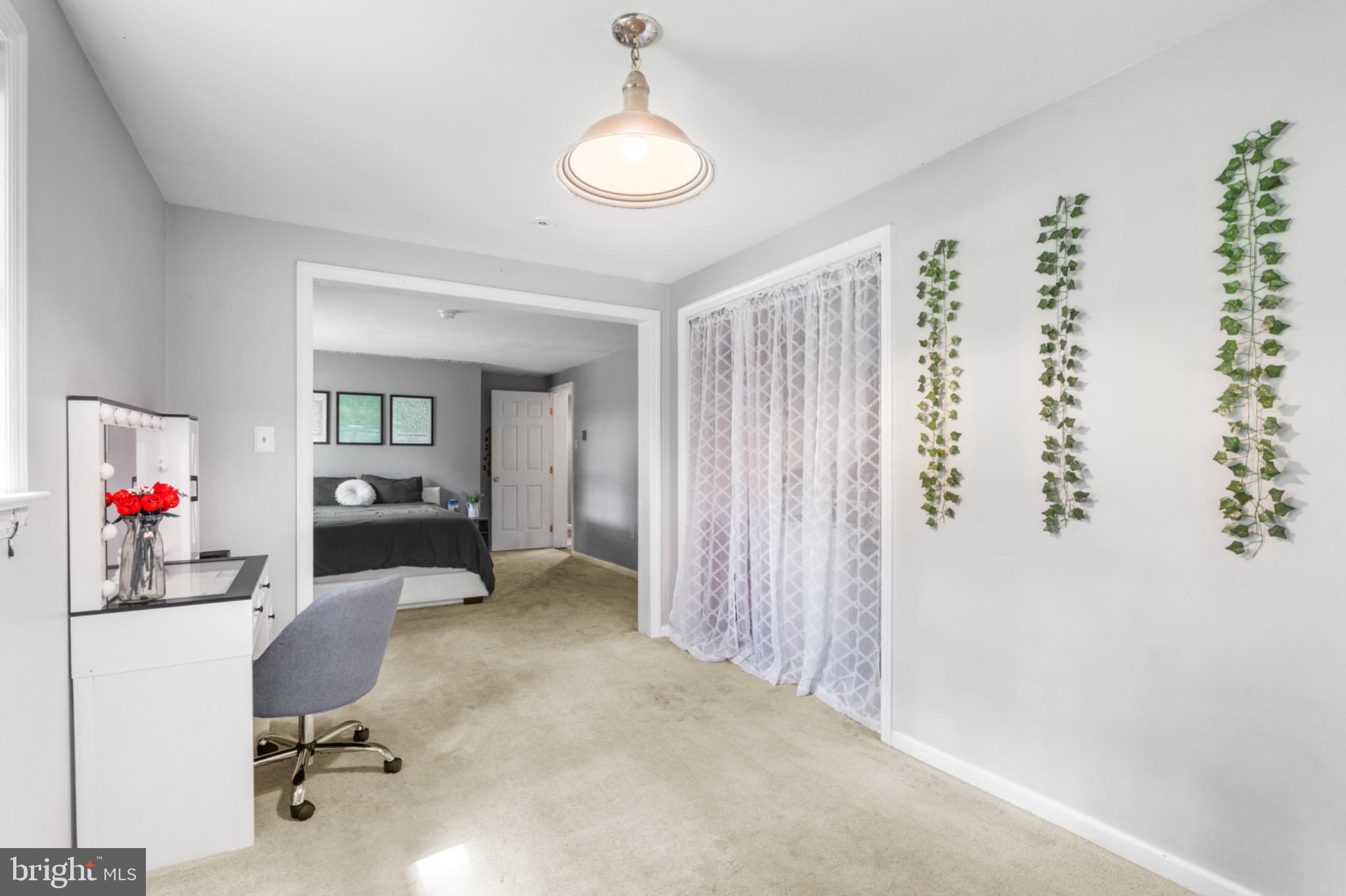 LEISURE ACRES - Residential