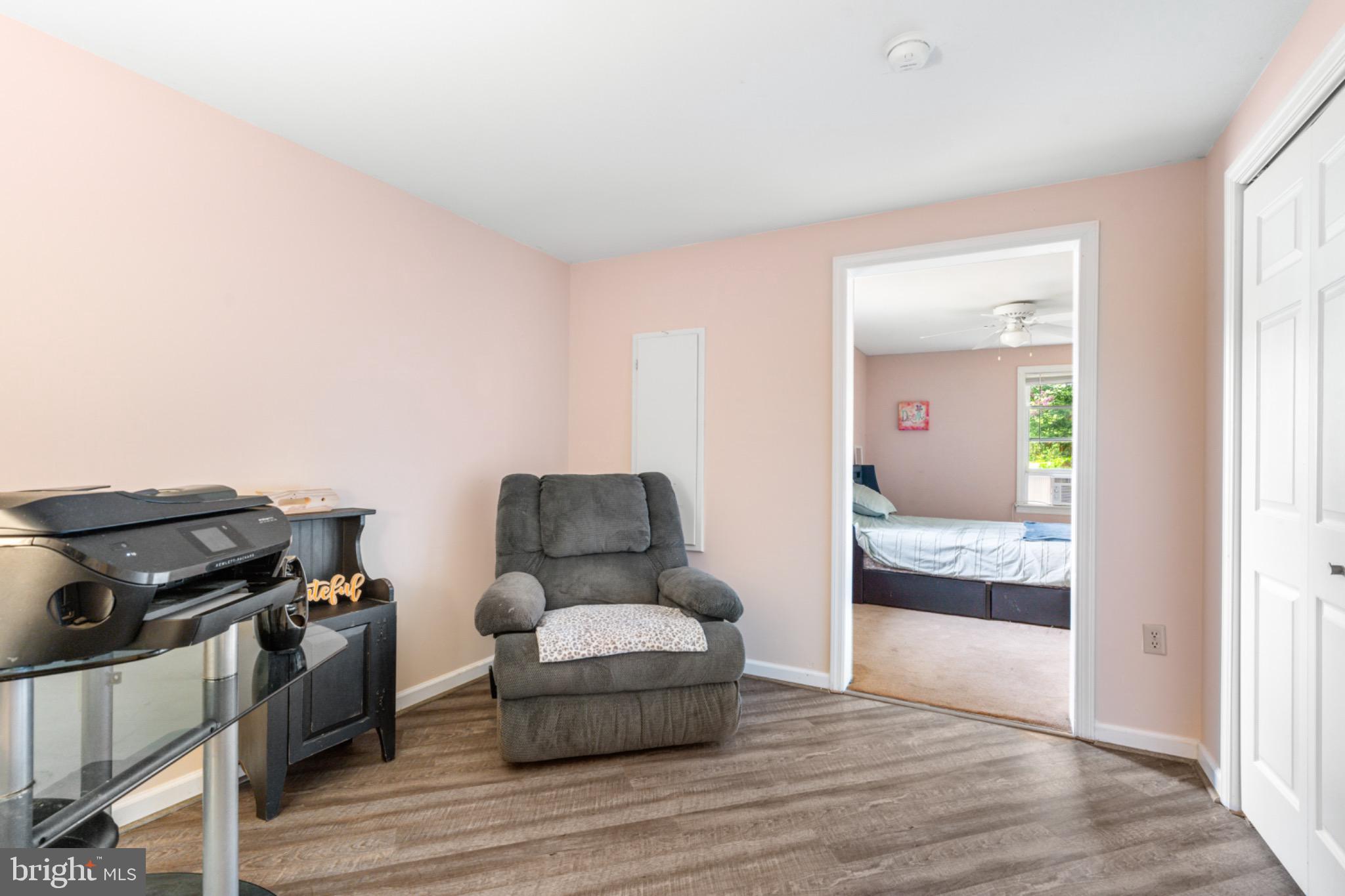 LEISURE ACRES - Residential