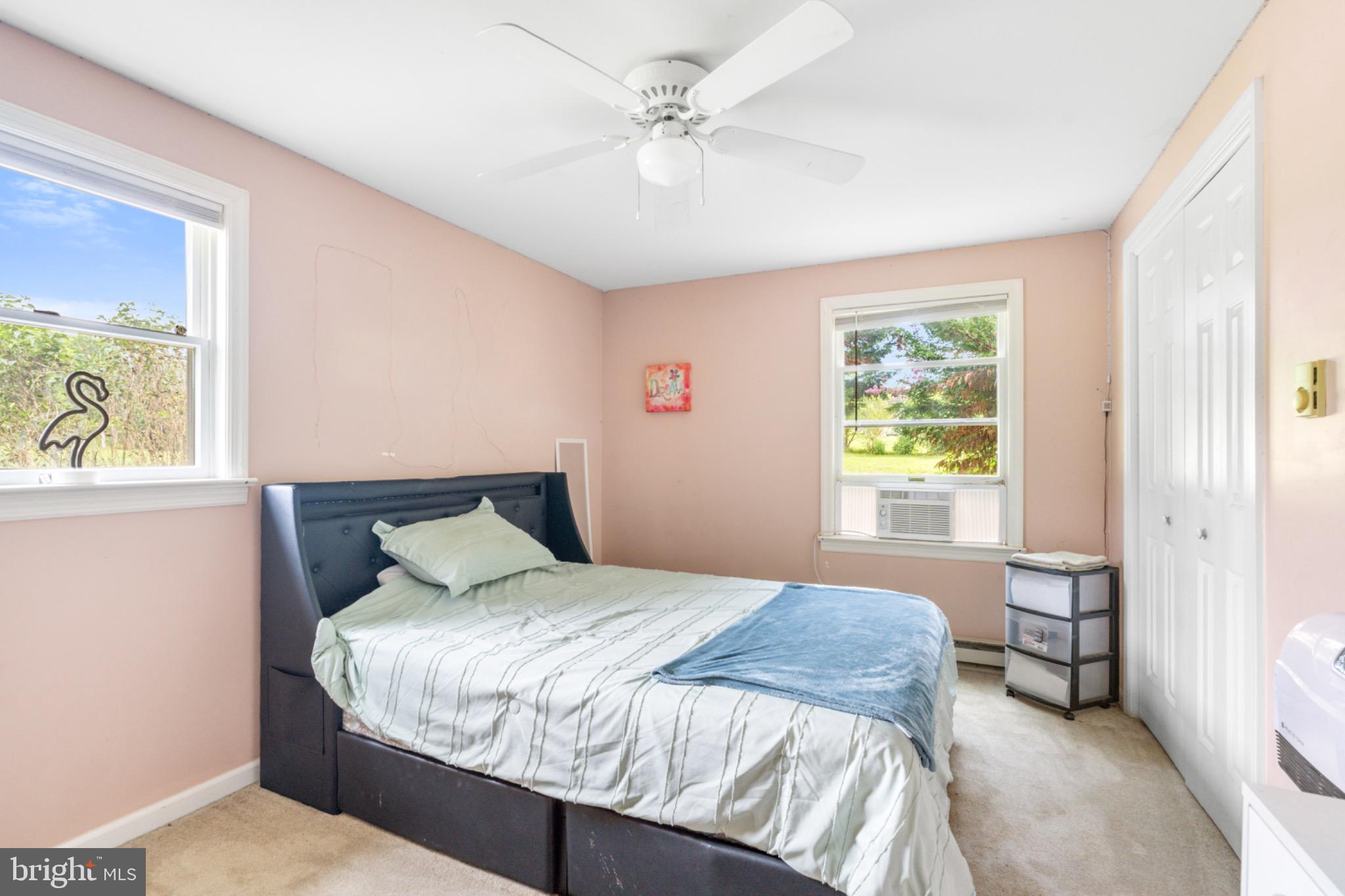 LEISURE ACRES - Residential