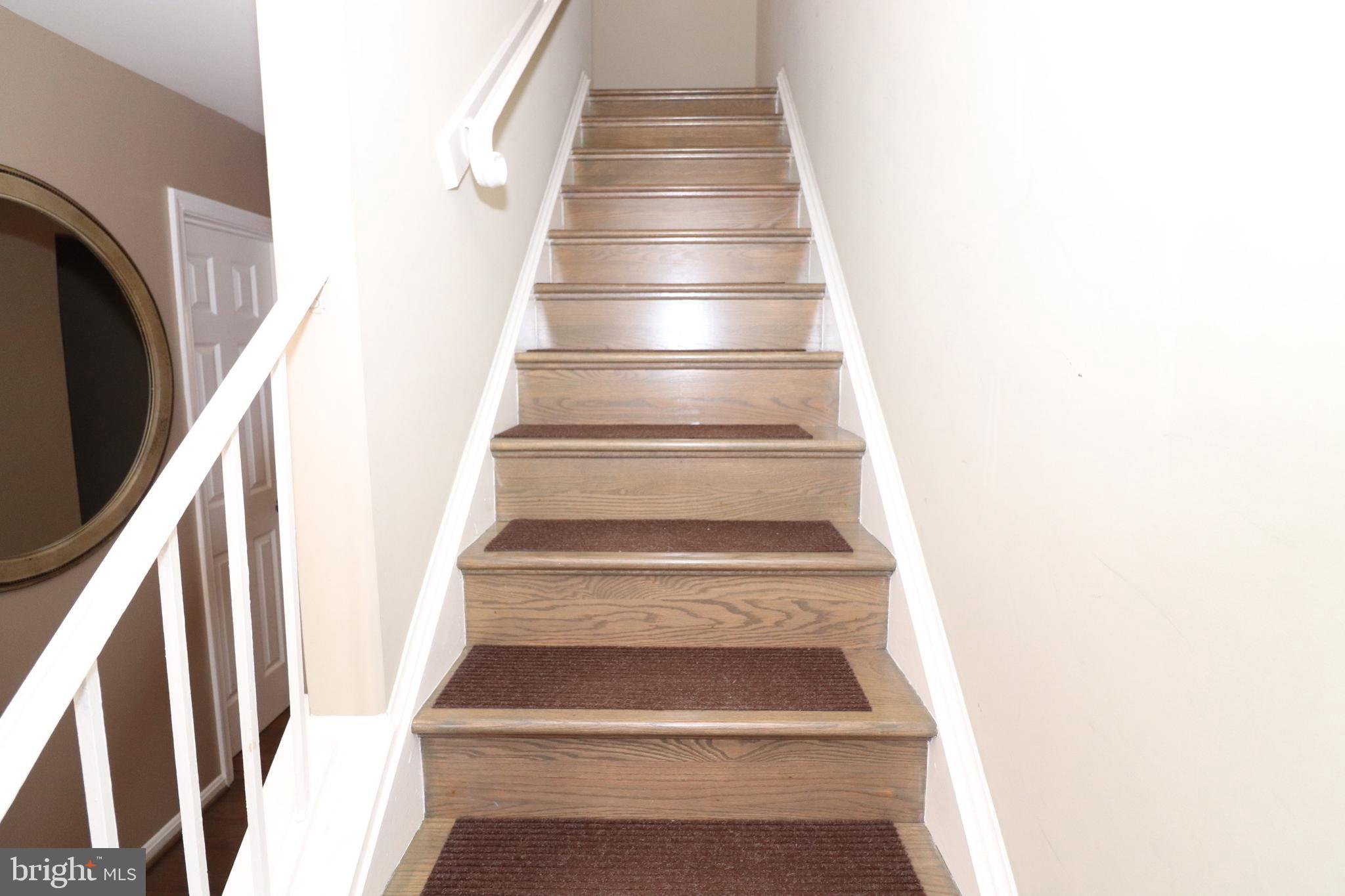 PINECREST HEIGHTS - Residential