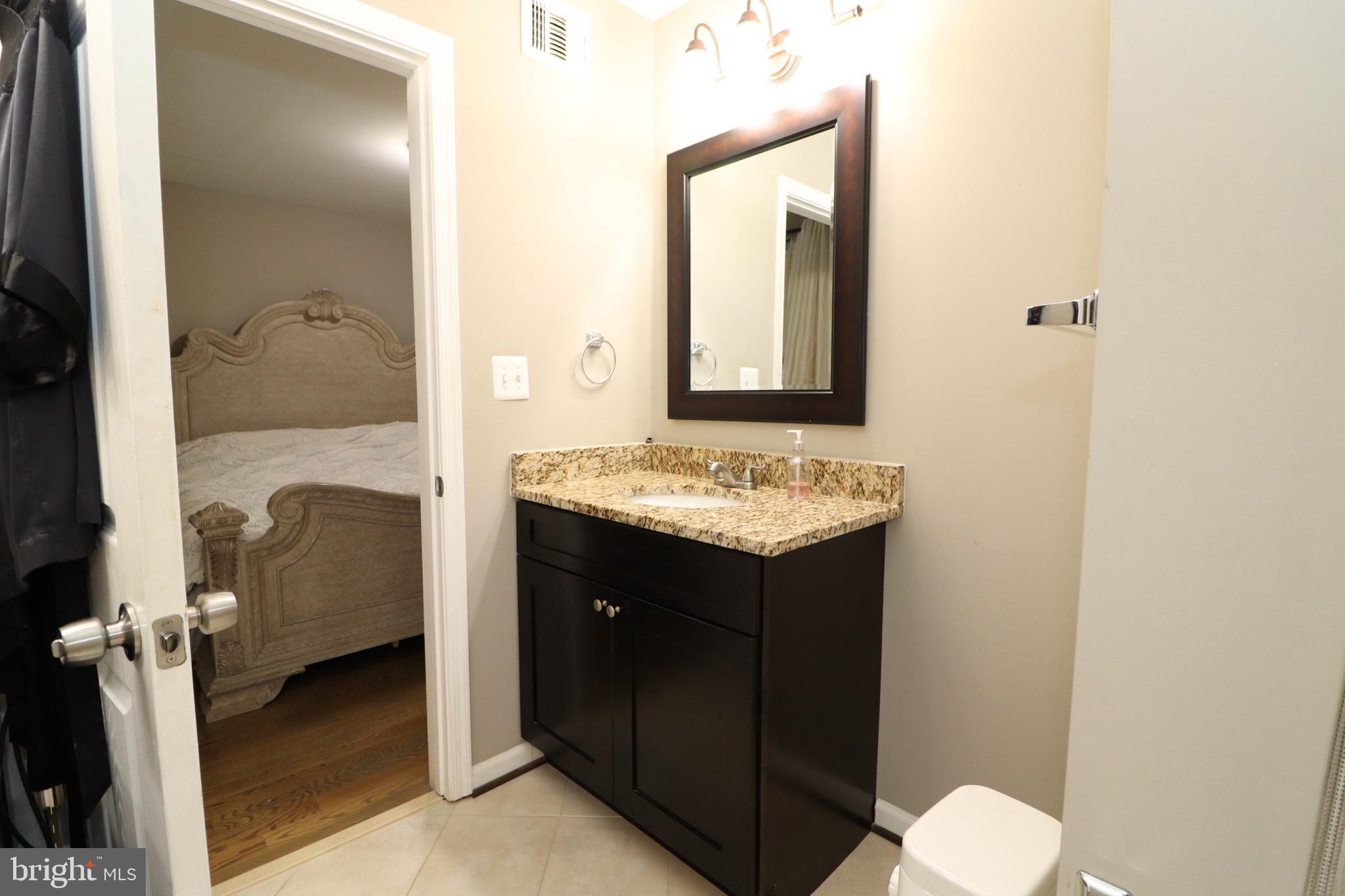 PINECREST HEIGHTS - Residential