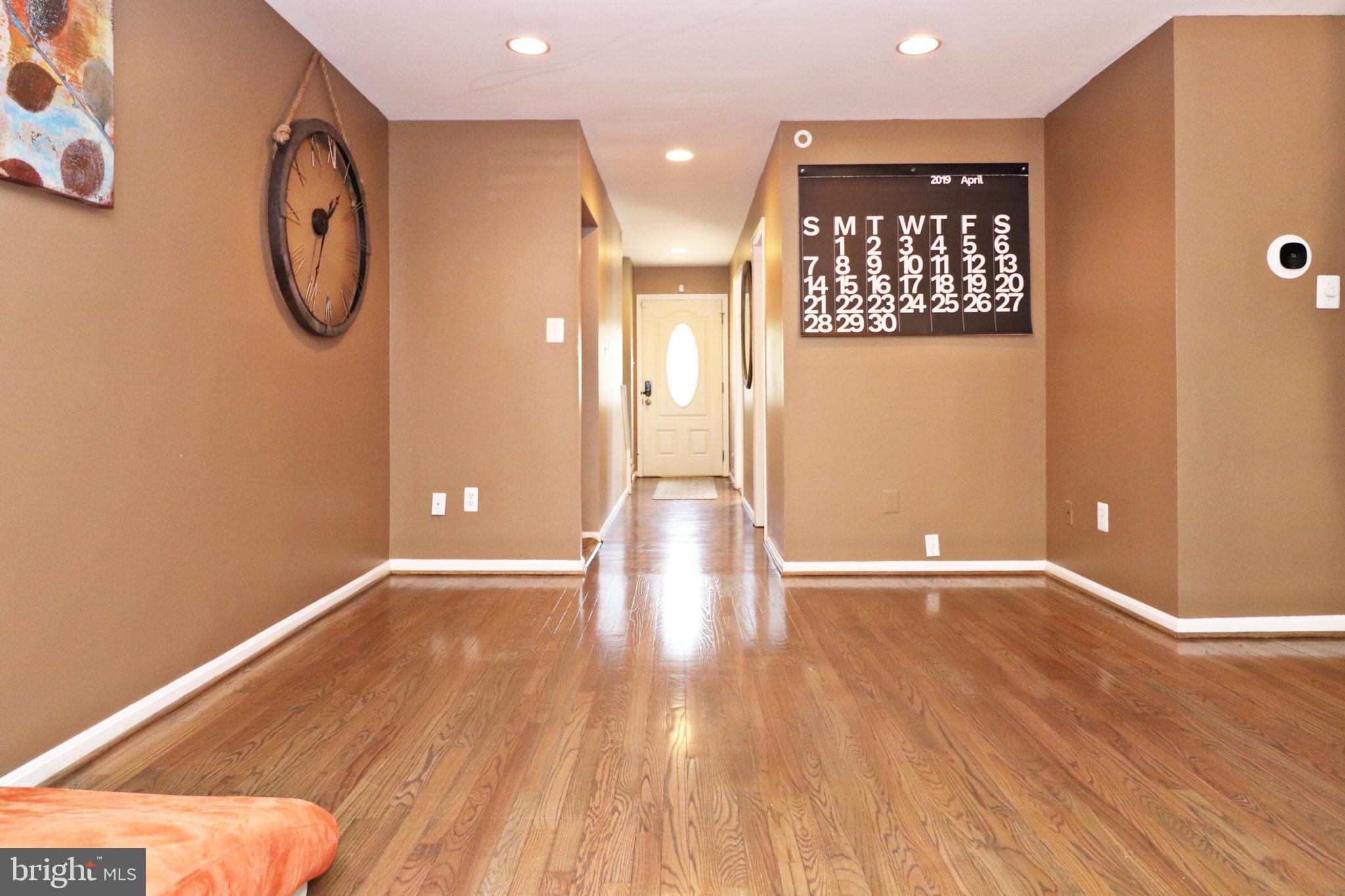 PINECREST HEIGHTS - Residential