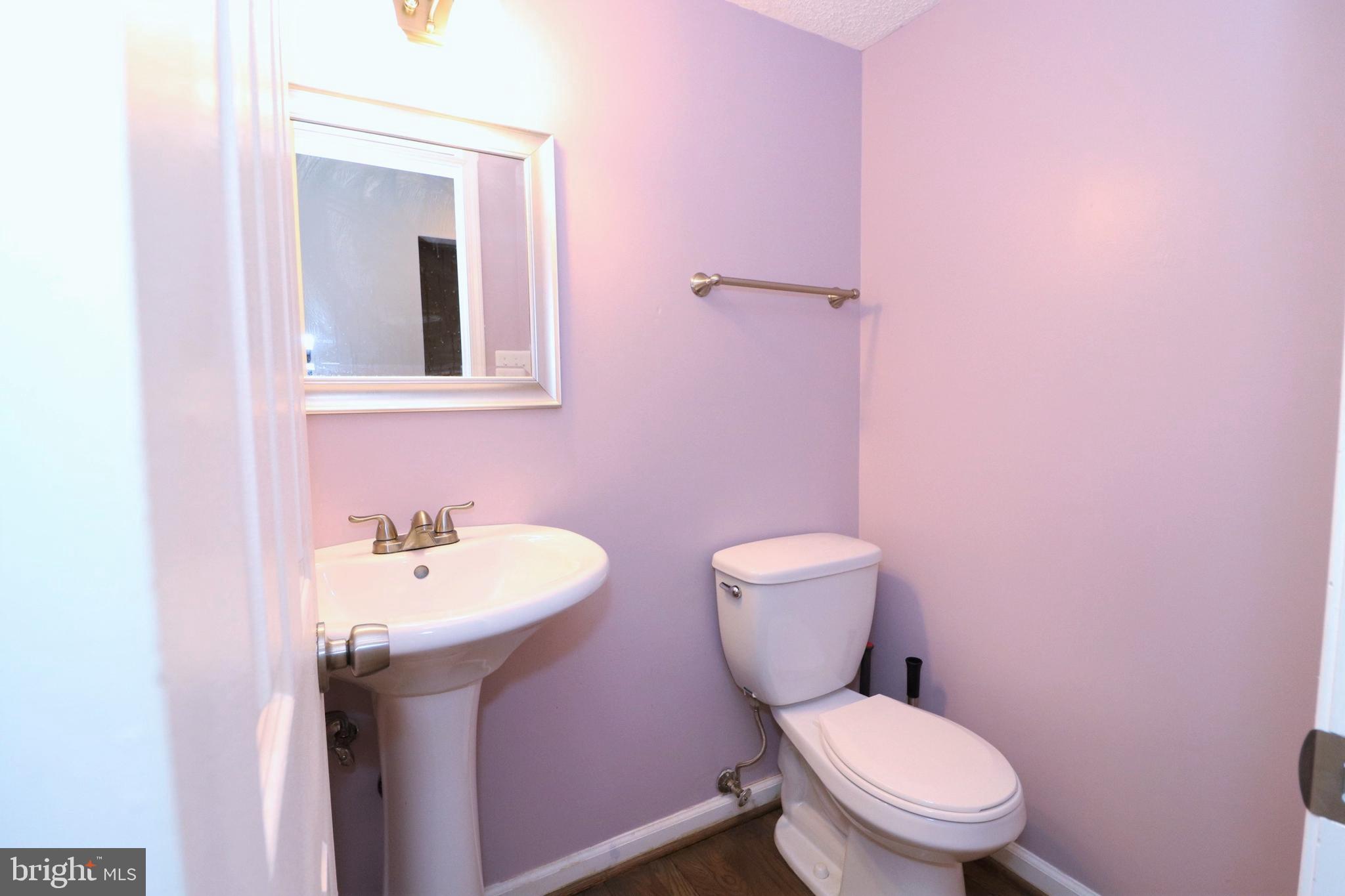 PINECREST HEIGHTS - Residential