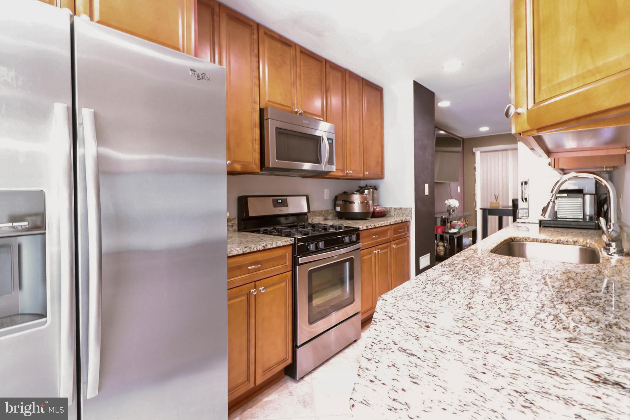 PINECREST HEIGHTS - Residential