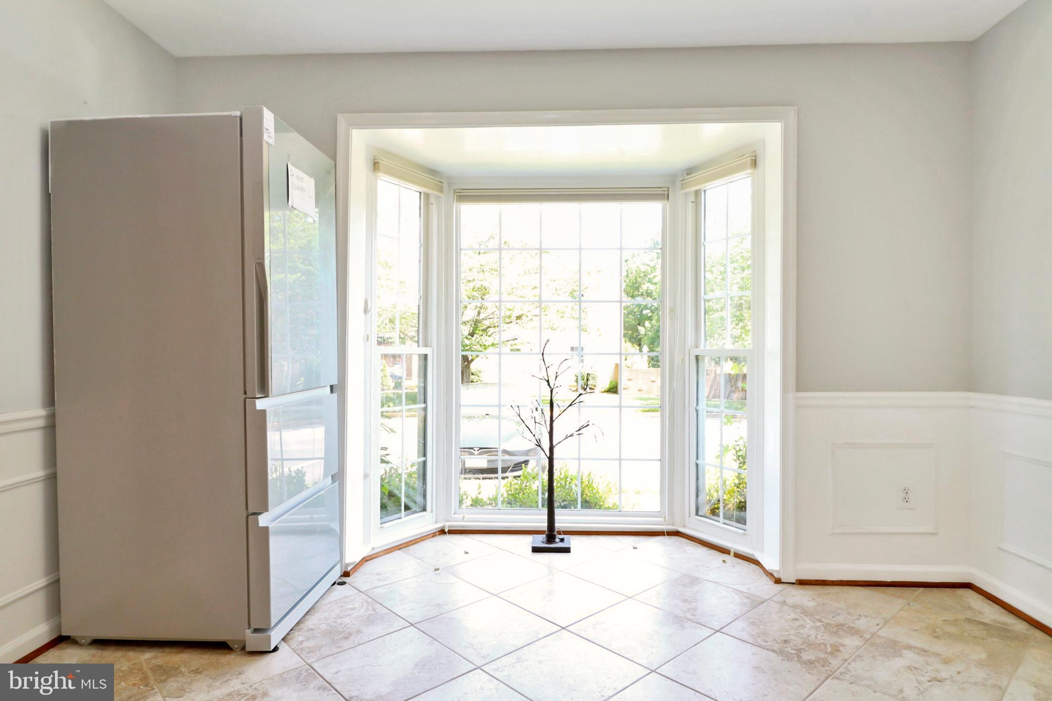 PINECREST HEIGHTS - Residential