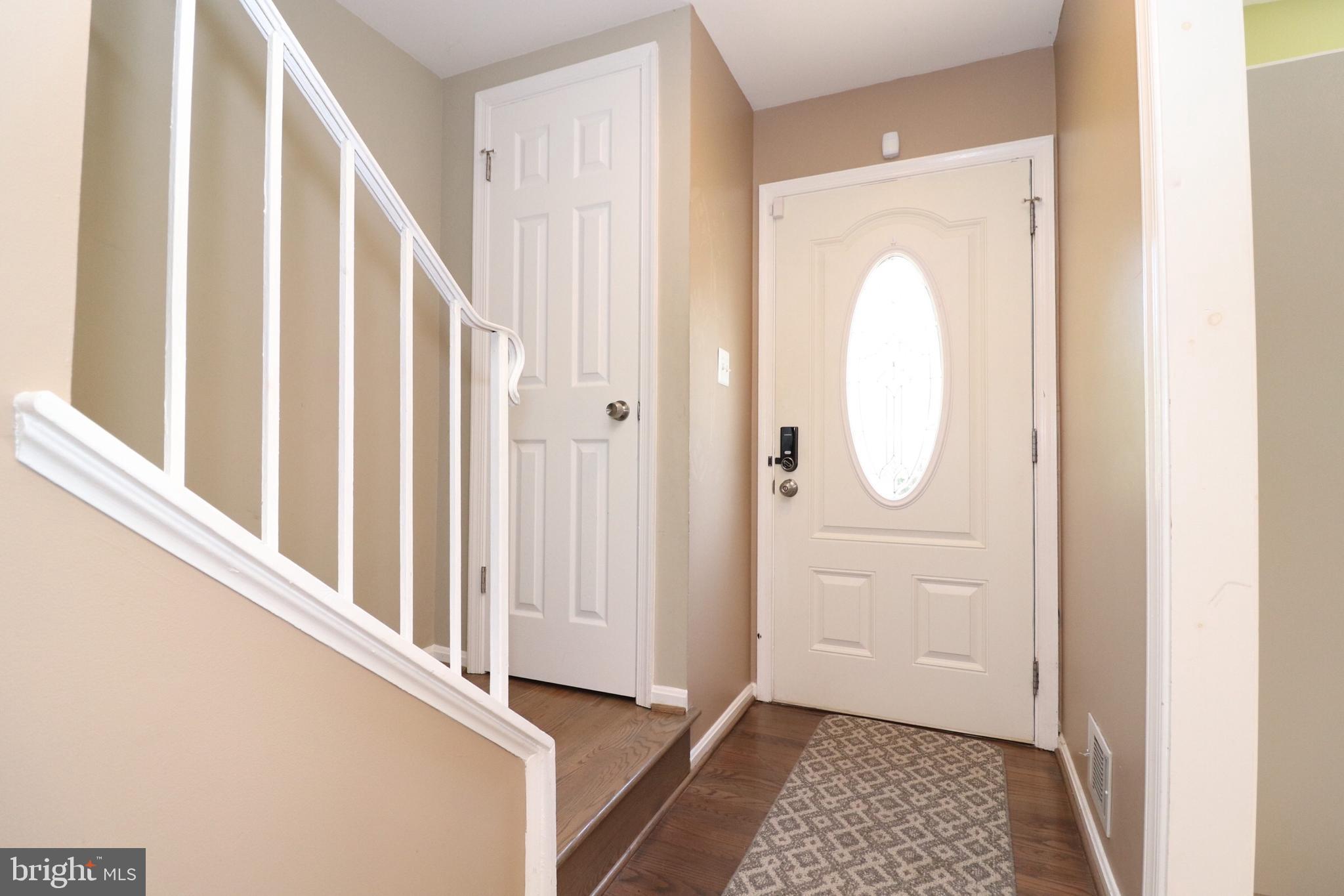 PINECREST HEIGHTS - Residential