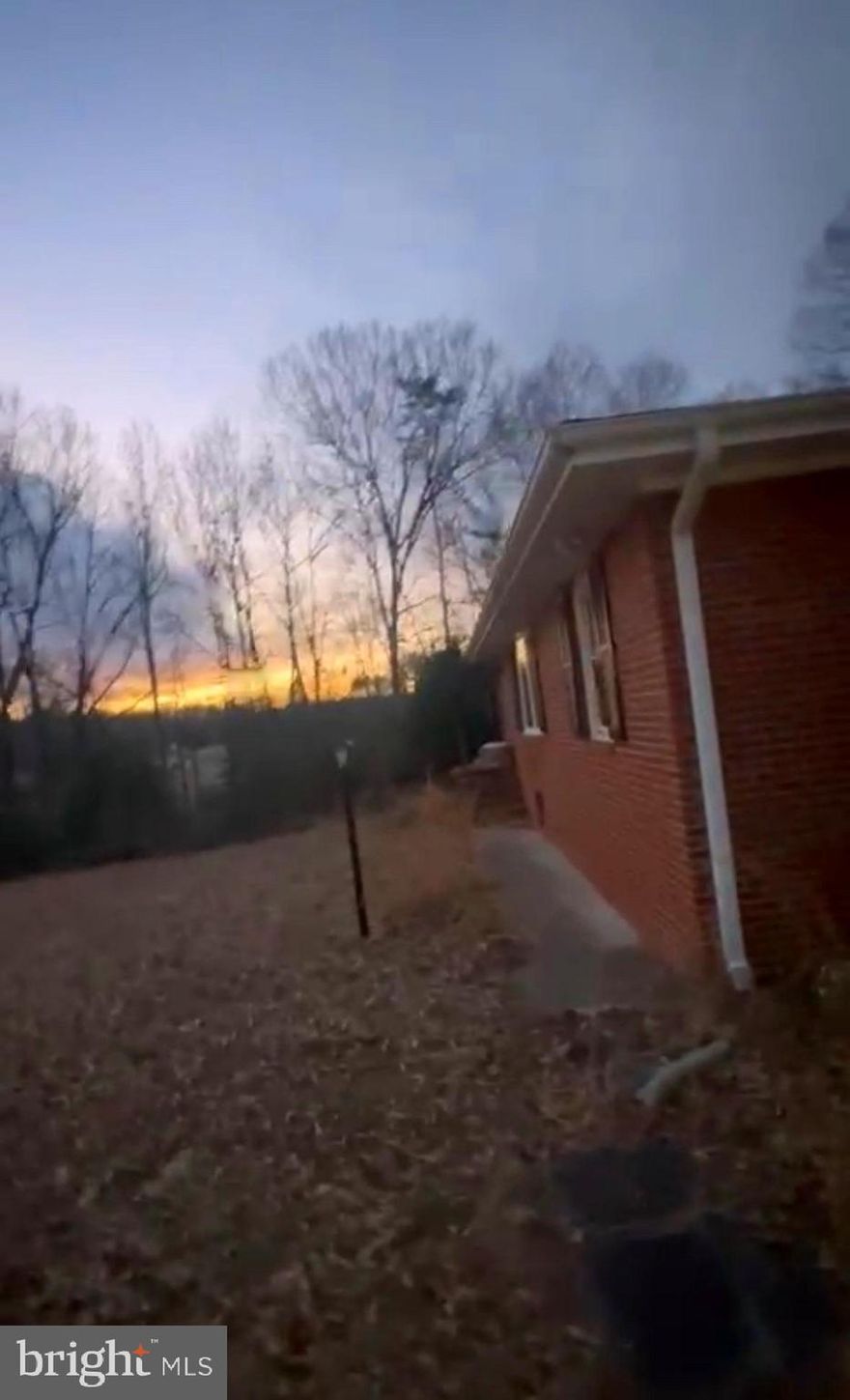 Spacious 3-bedroom, 2-bathroom home situated on a generous 4.8-acre lot, complete with a 1-car garage. This is a 1-bank short sale and may require a minimum of 3 months for bank approval. The property needs significant repairs and is being sold strictly AS-IS. Access is at your own risk—perfect for investors or buyers looking for a major renovation project. Cash offers only will be considered.