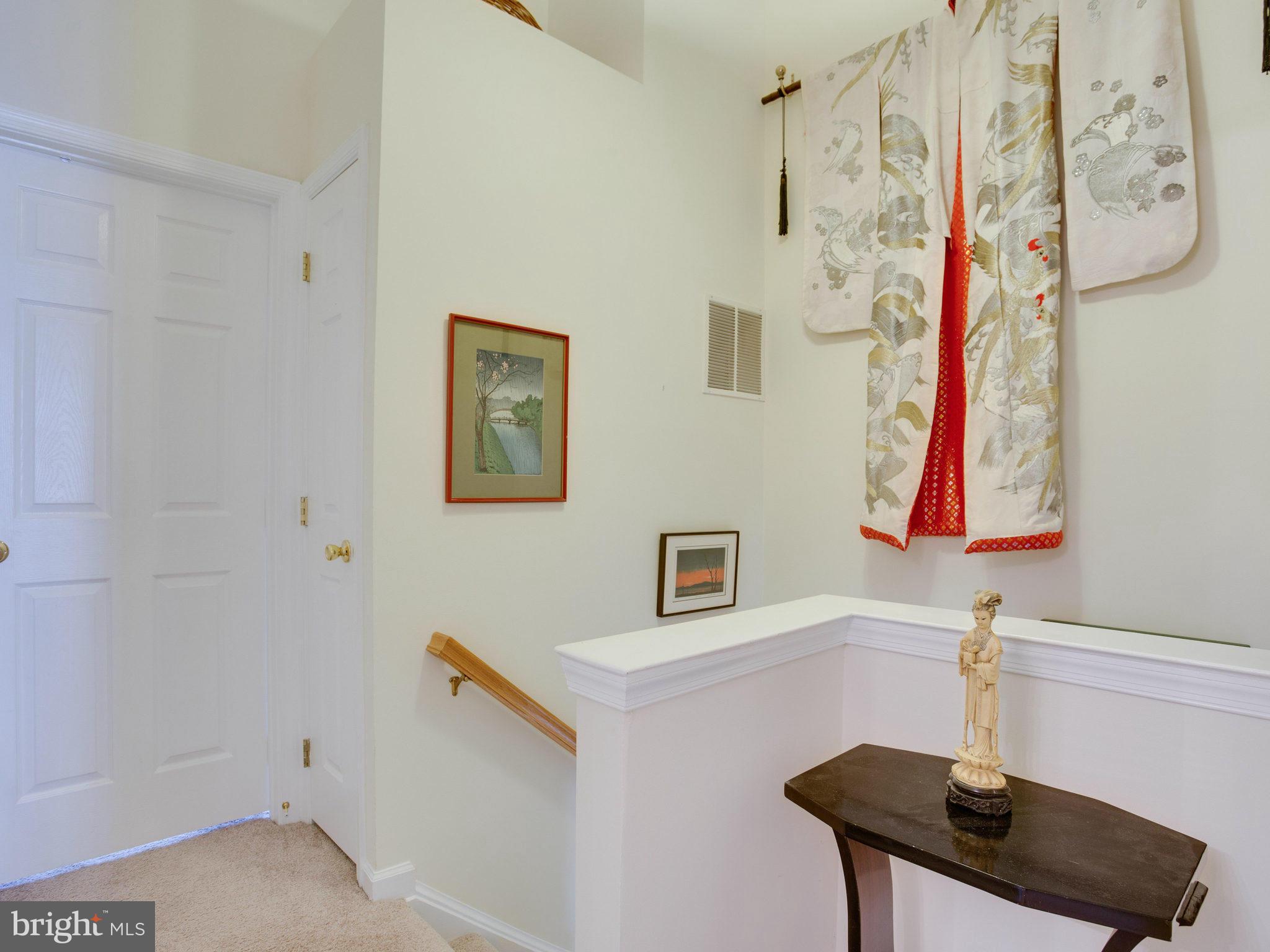 KINGSTOWNE - Residential