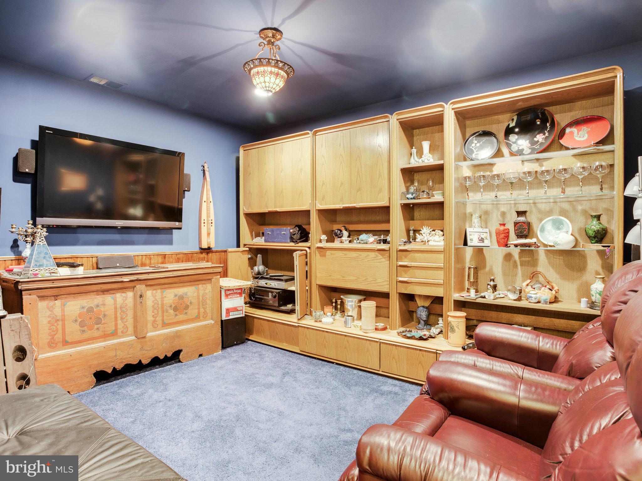 KINGSTOWNE - Residential