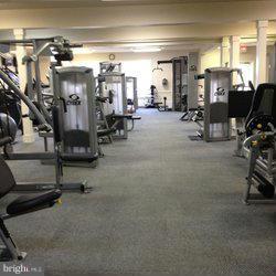 KINGSTOWNE - Residential