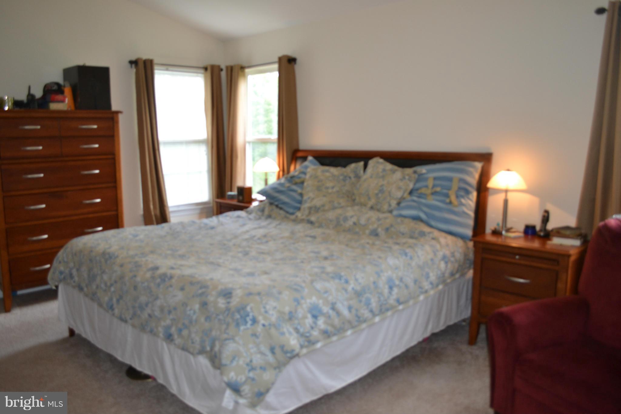 KINGSTOWNE - Residential