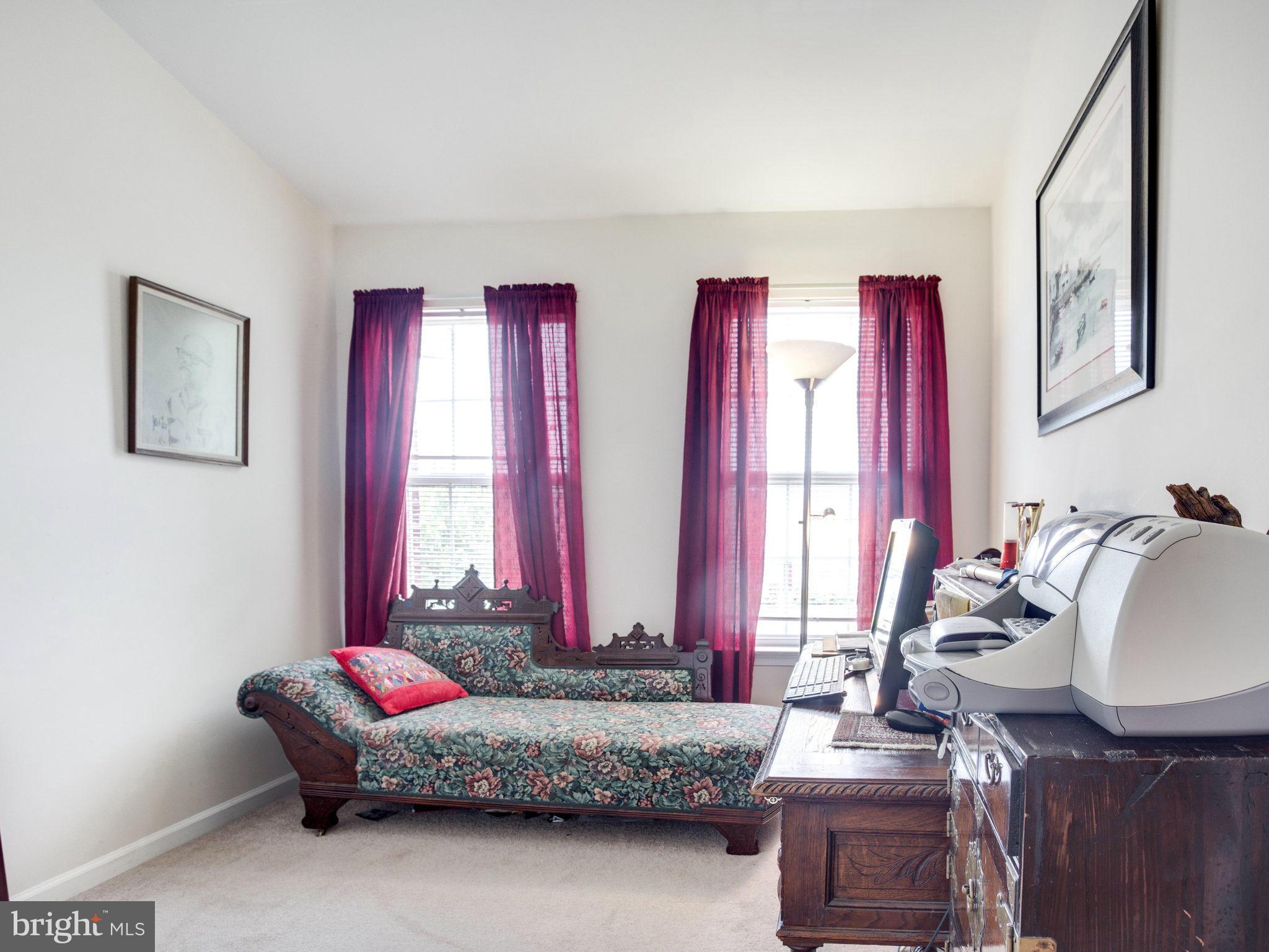 KINGSTOWNE - Residential