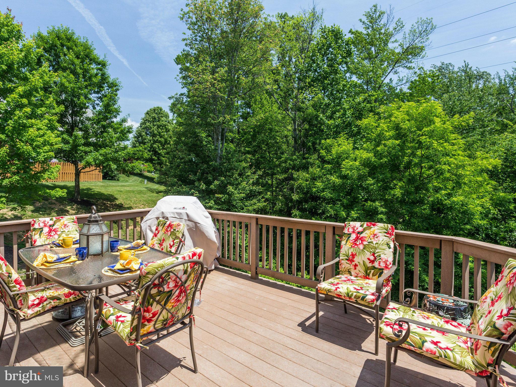 KINGSTOWNE - Residential