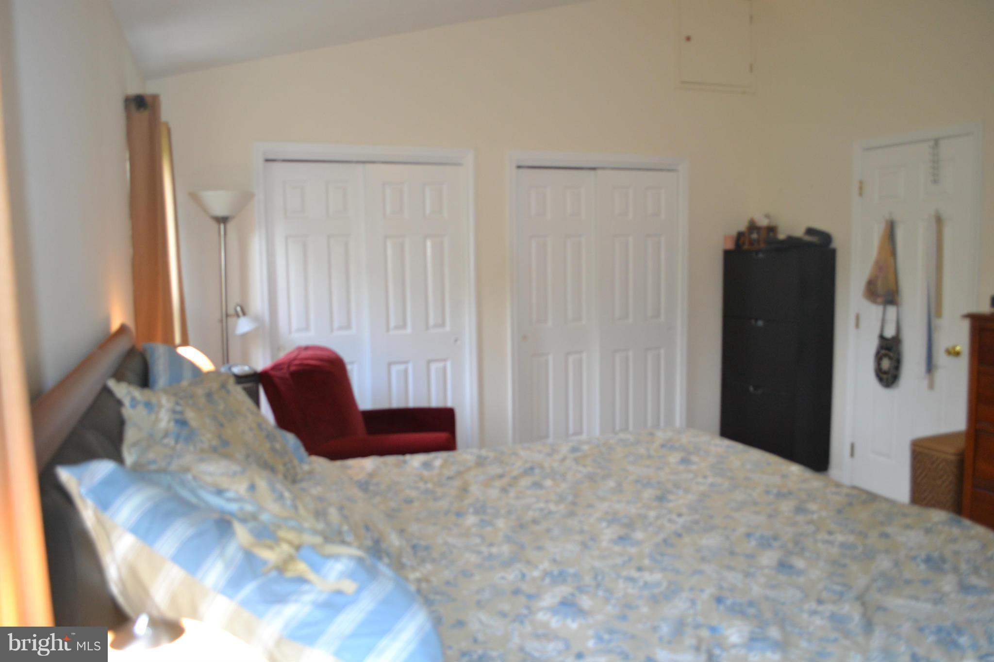 KINGSTOWNE - Residential