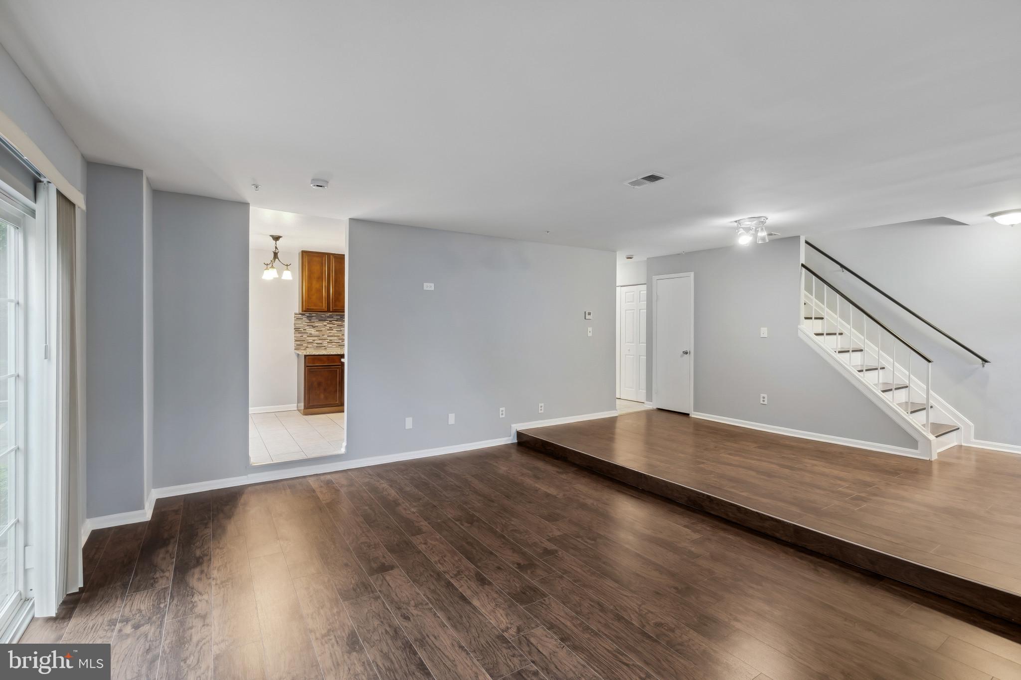 4843 BROOKSTONE TERRACE 21