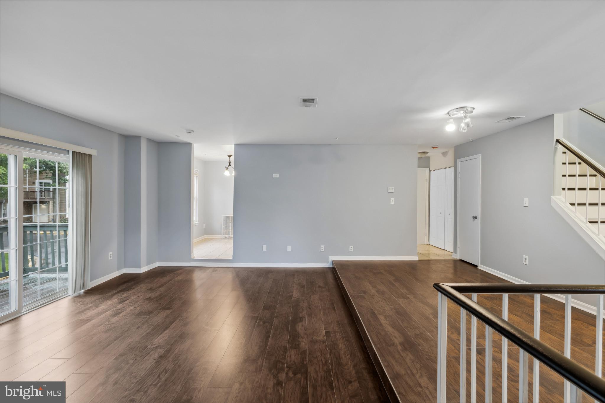 4843 BROOKSTONE TERRACE 21