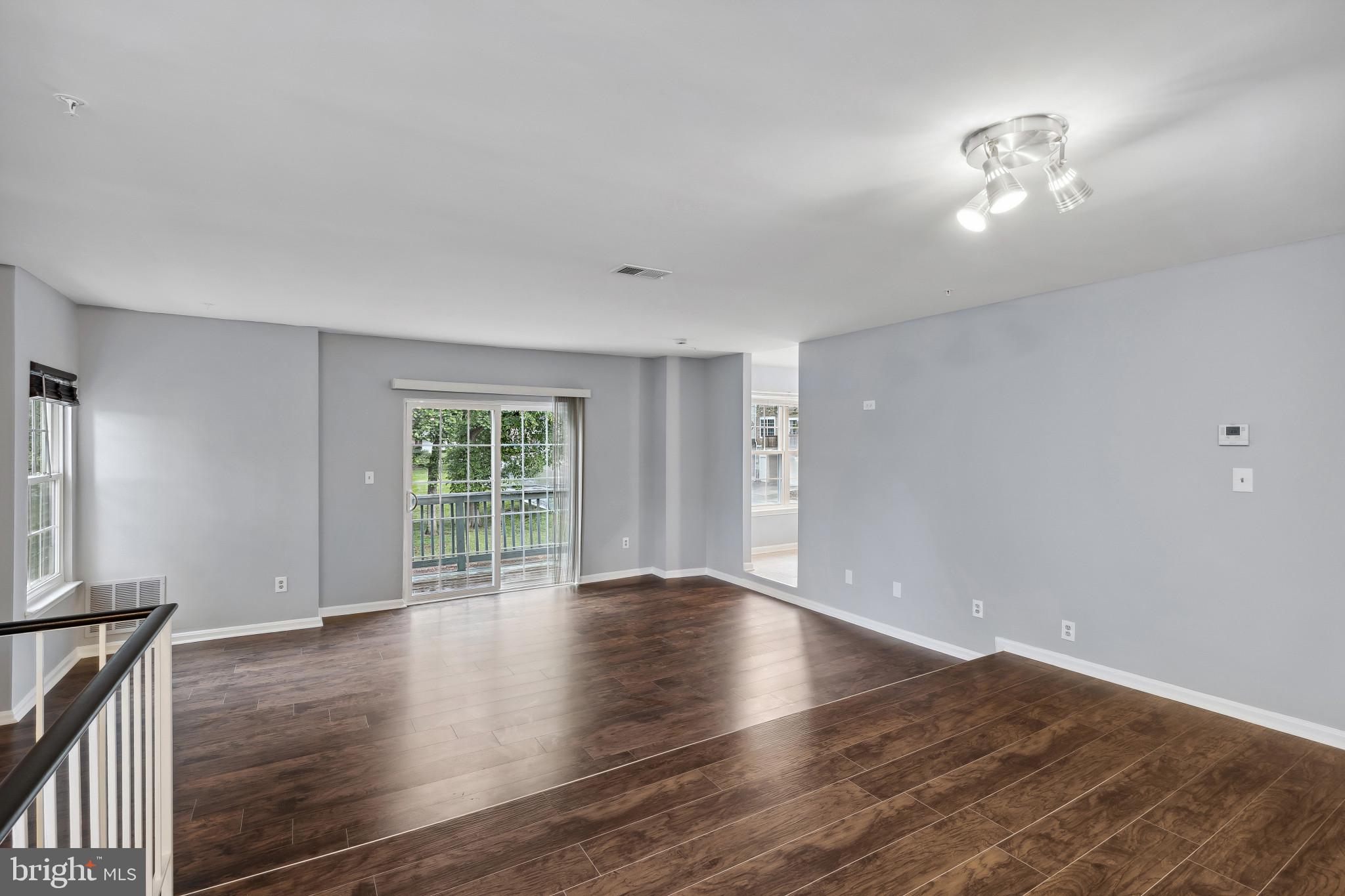 4843 BROOKSTONE TERRACE 21