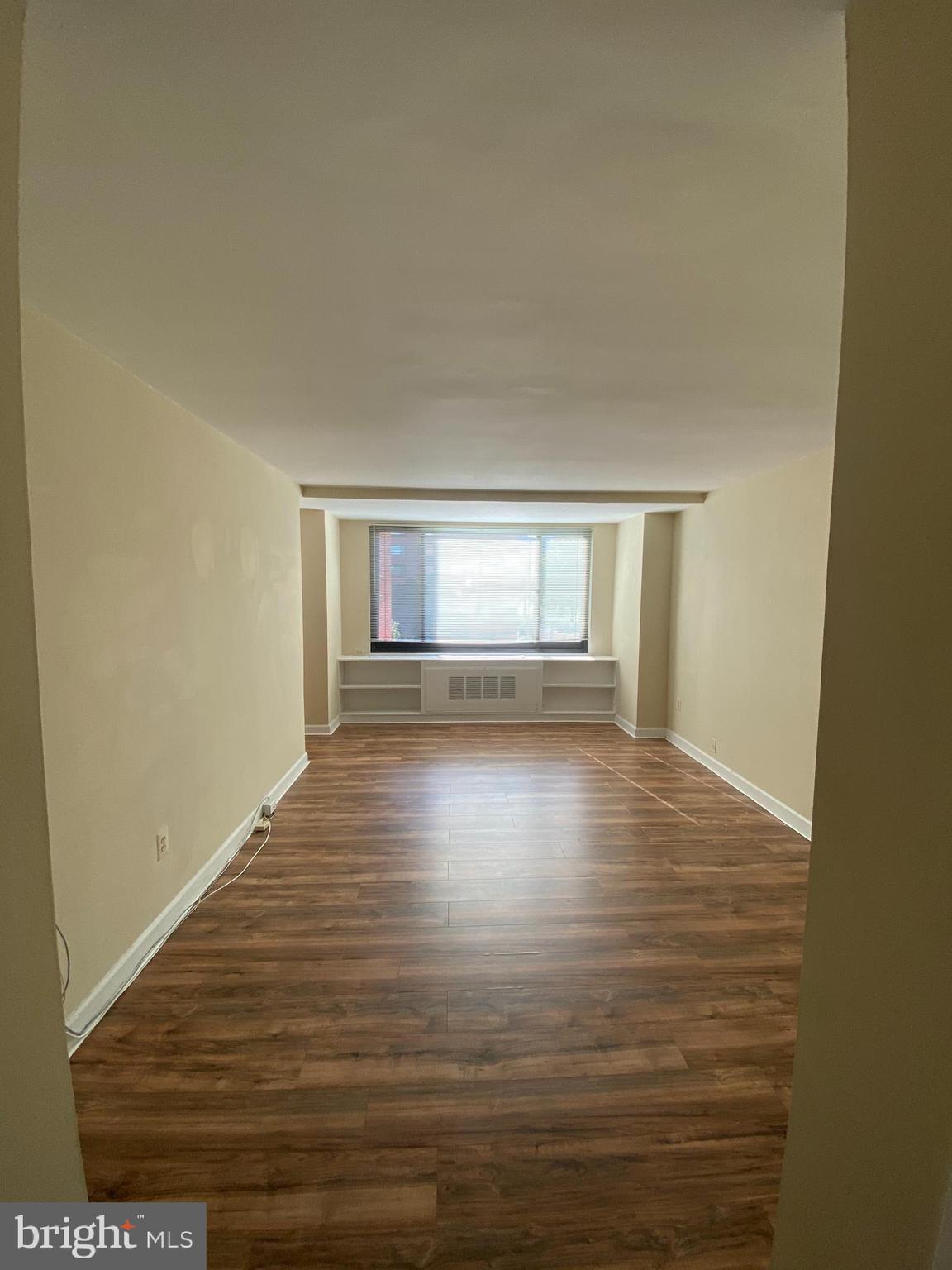 ROSSLYN - Residential