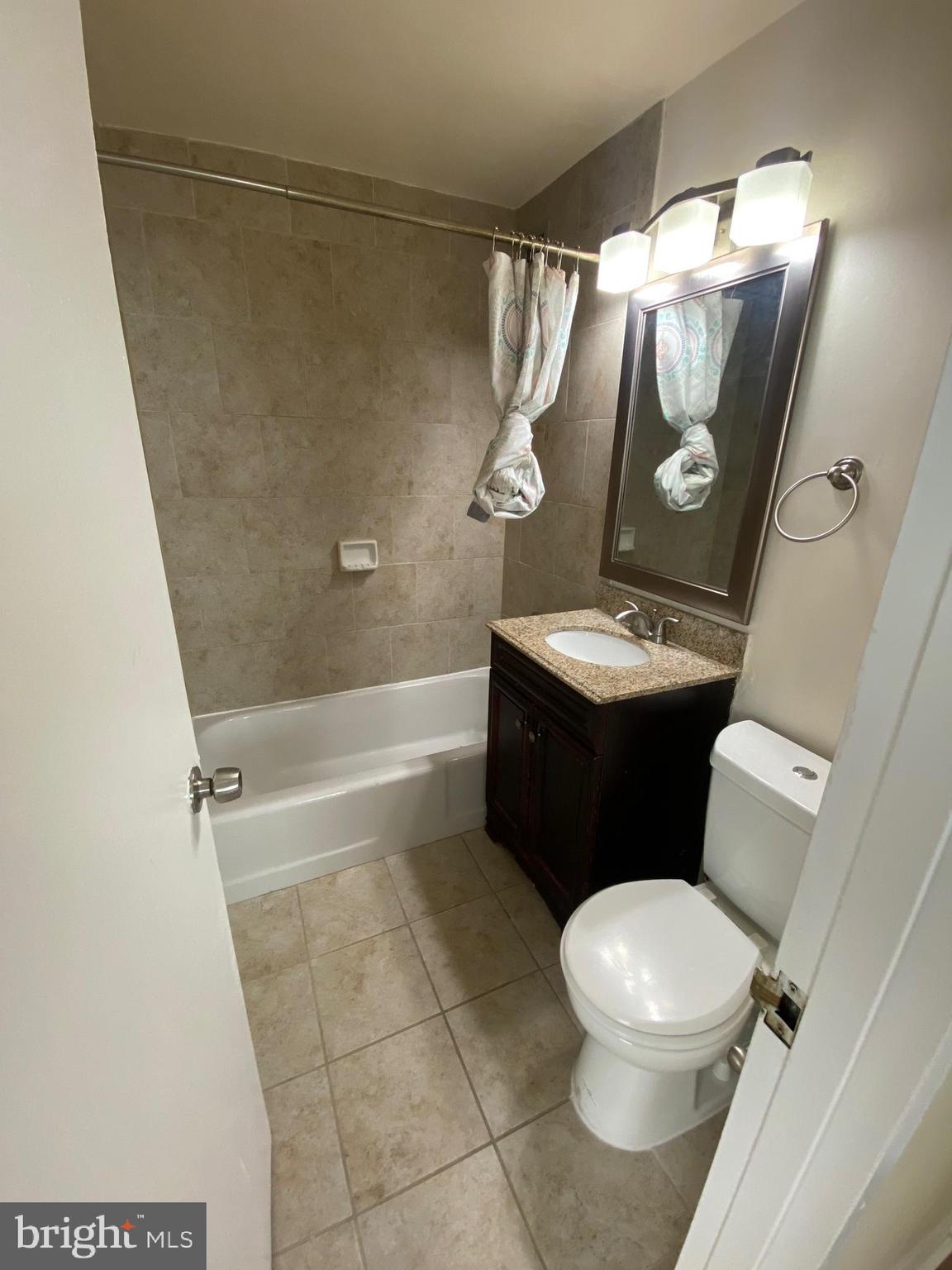 ROSSLYN - Residential