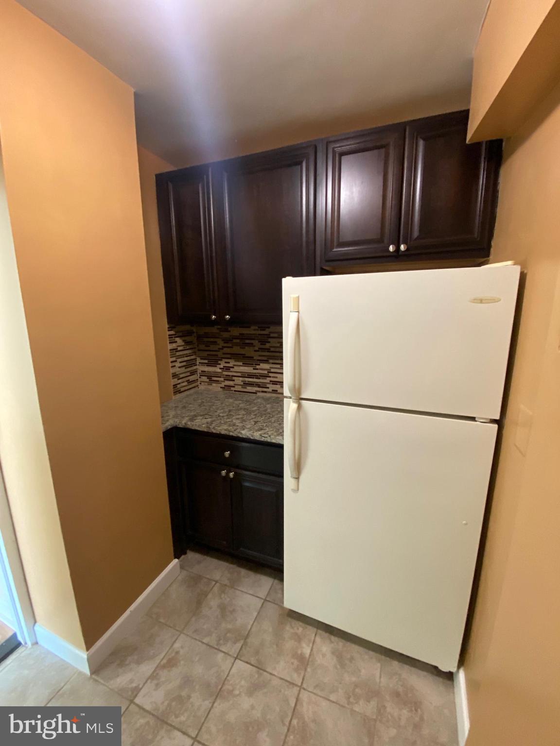 ROSSLYN - Residential