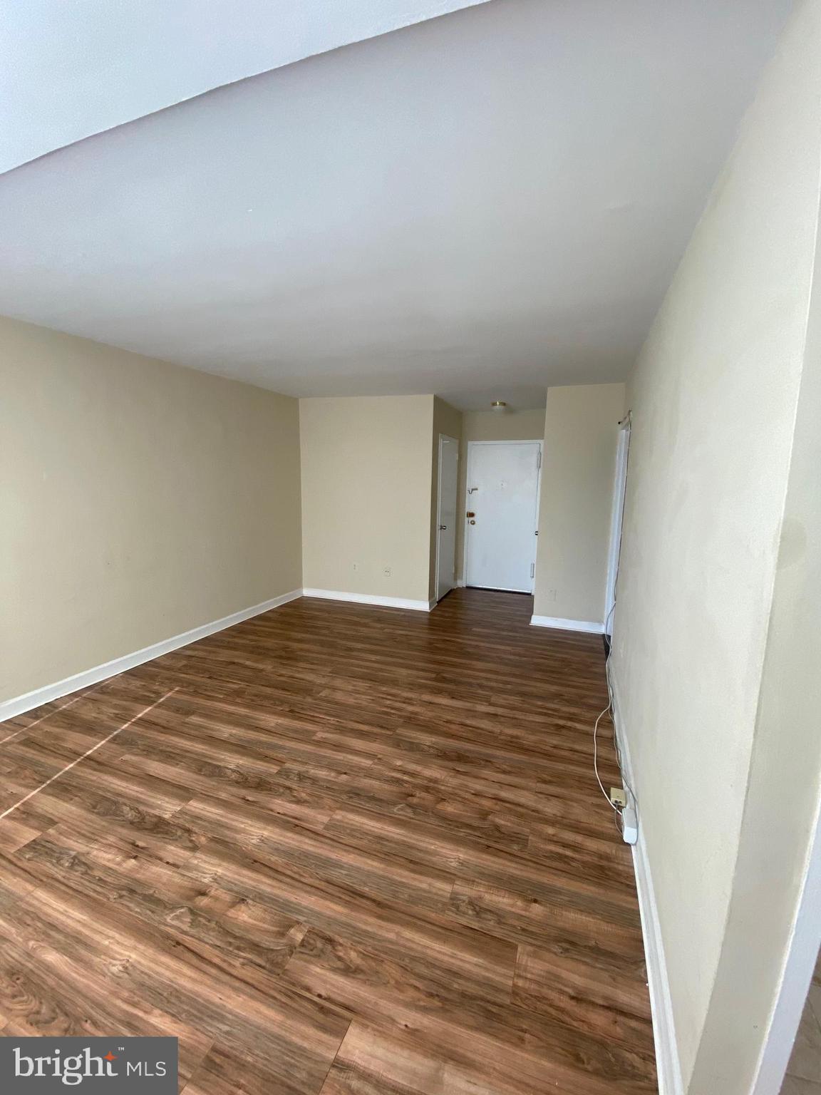 ROSSLYN - Residential