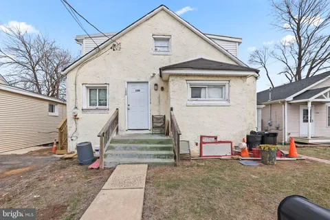 MLS: NJME2056860