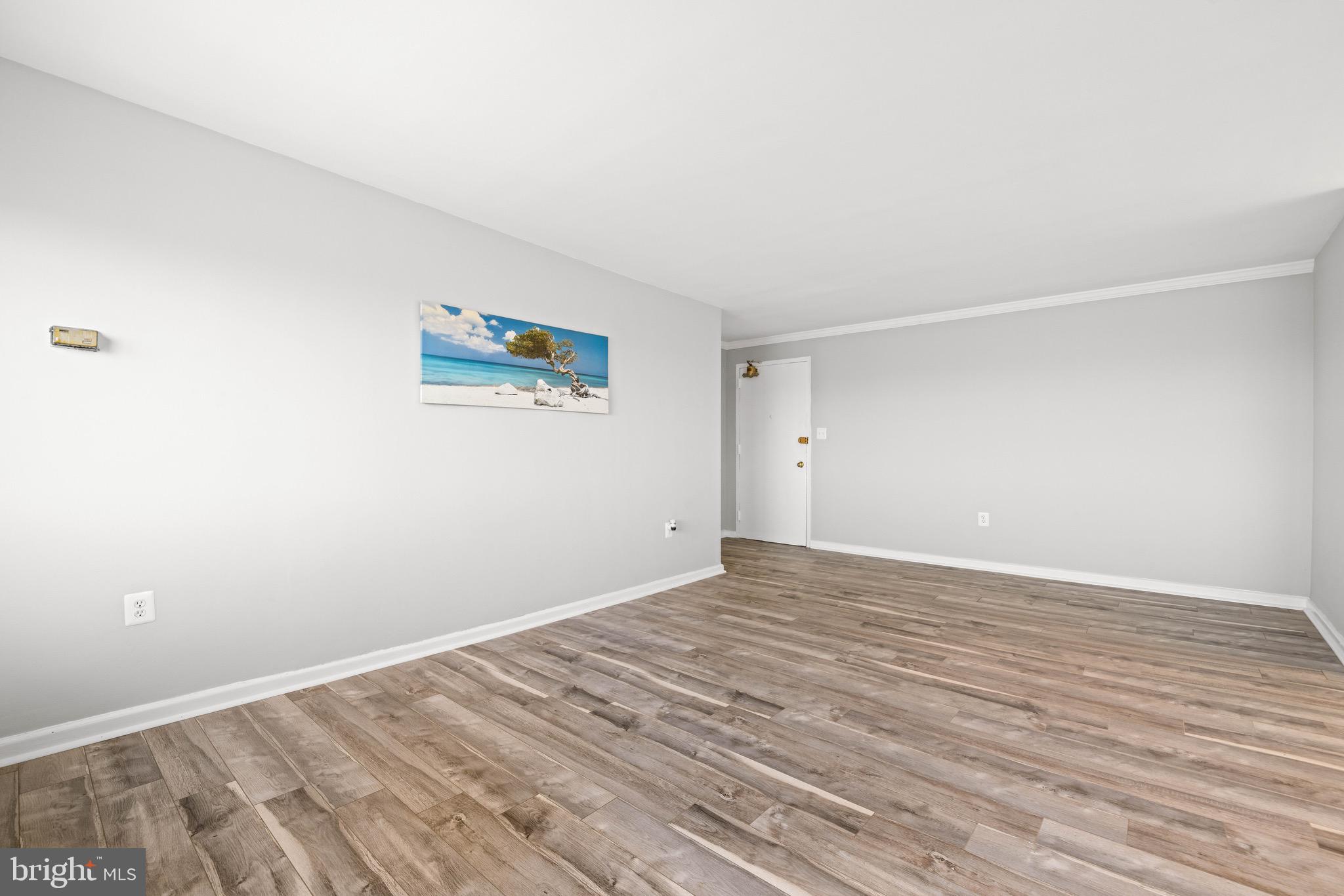 1300 S ARLINGTON RIDGE ROAD 702