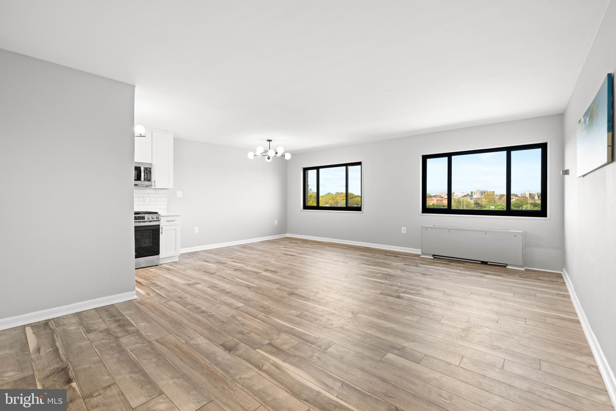 1300 S ARLINGTON RIDGE ROAD 702